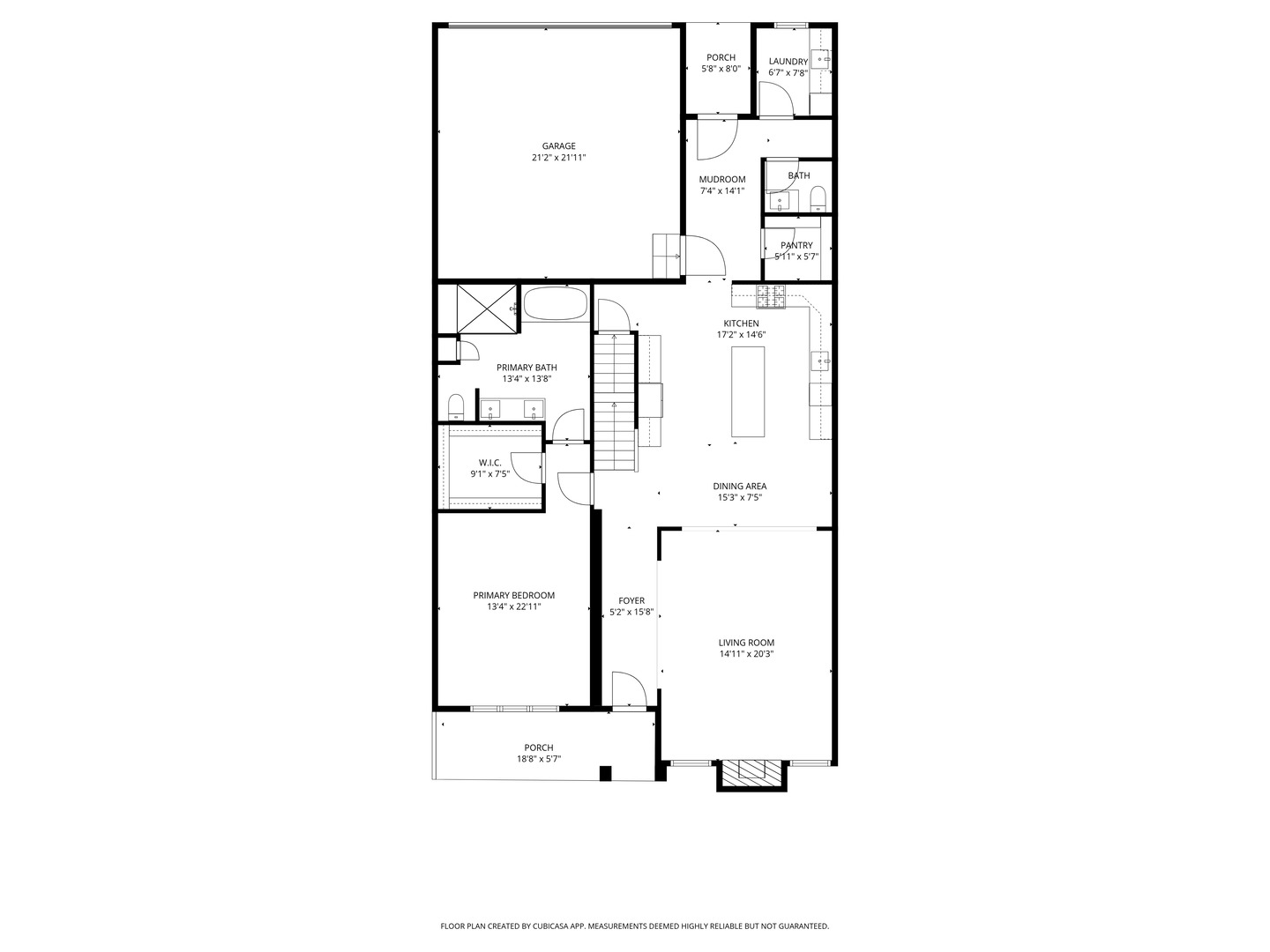 9730 Folkers Drive Property Photo 40