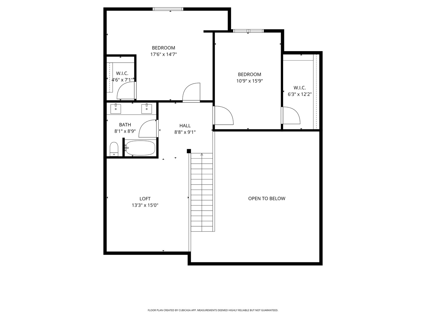 9730 Folkers Drive Property Photo 41
