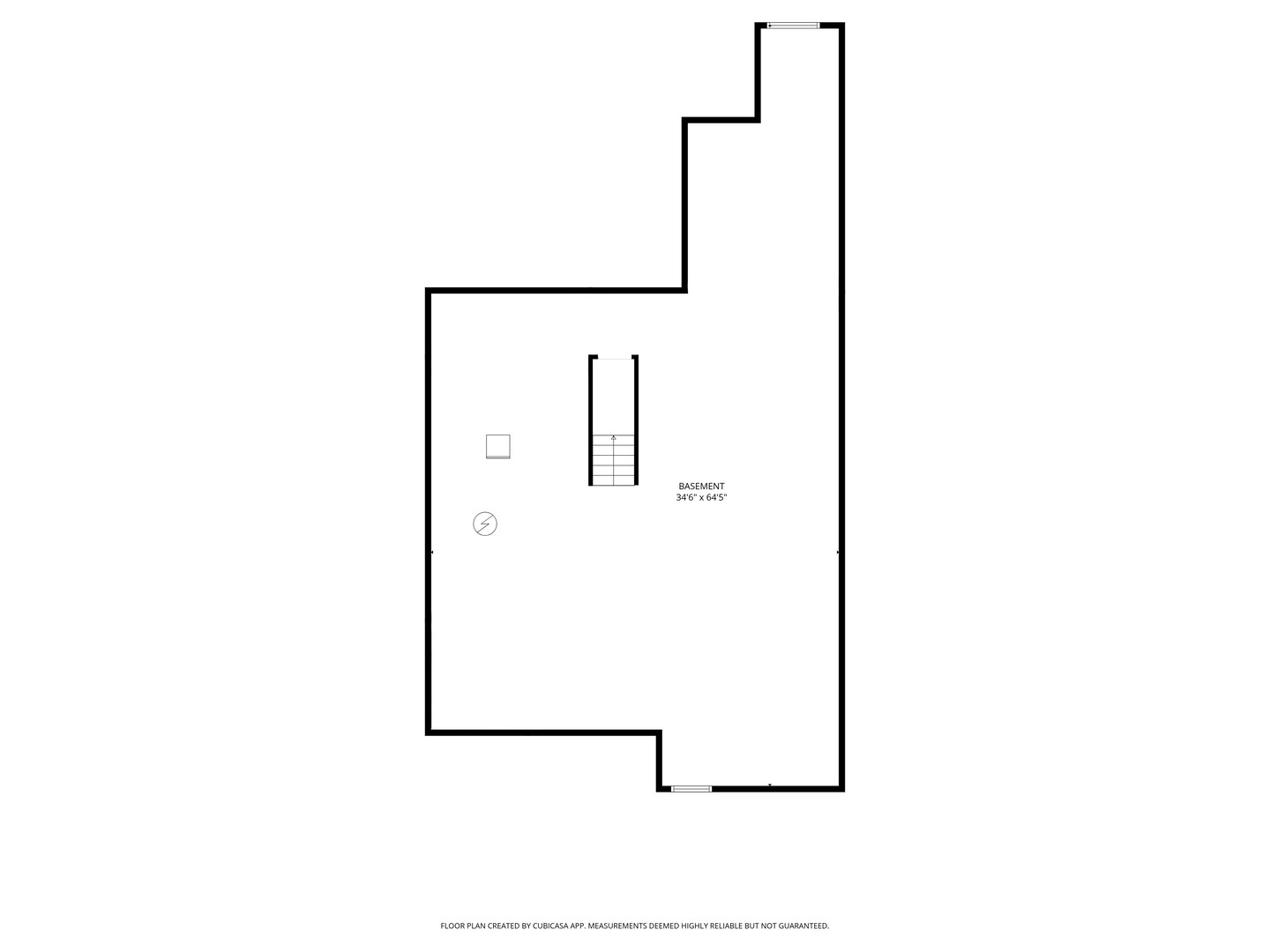 9730 Folkers Drive Property Photo 42