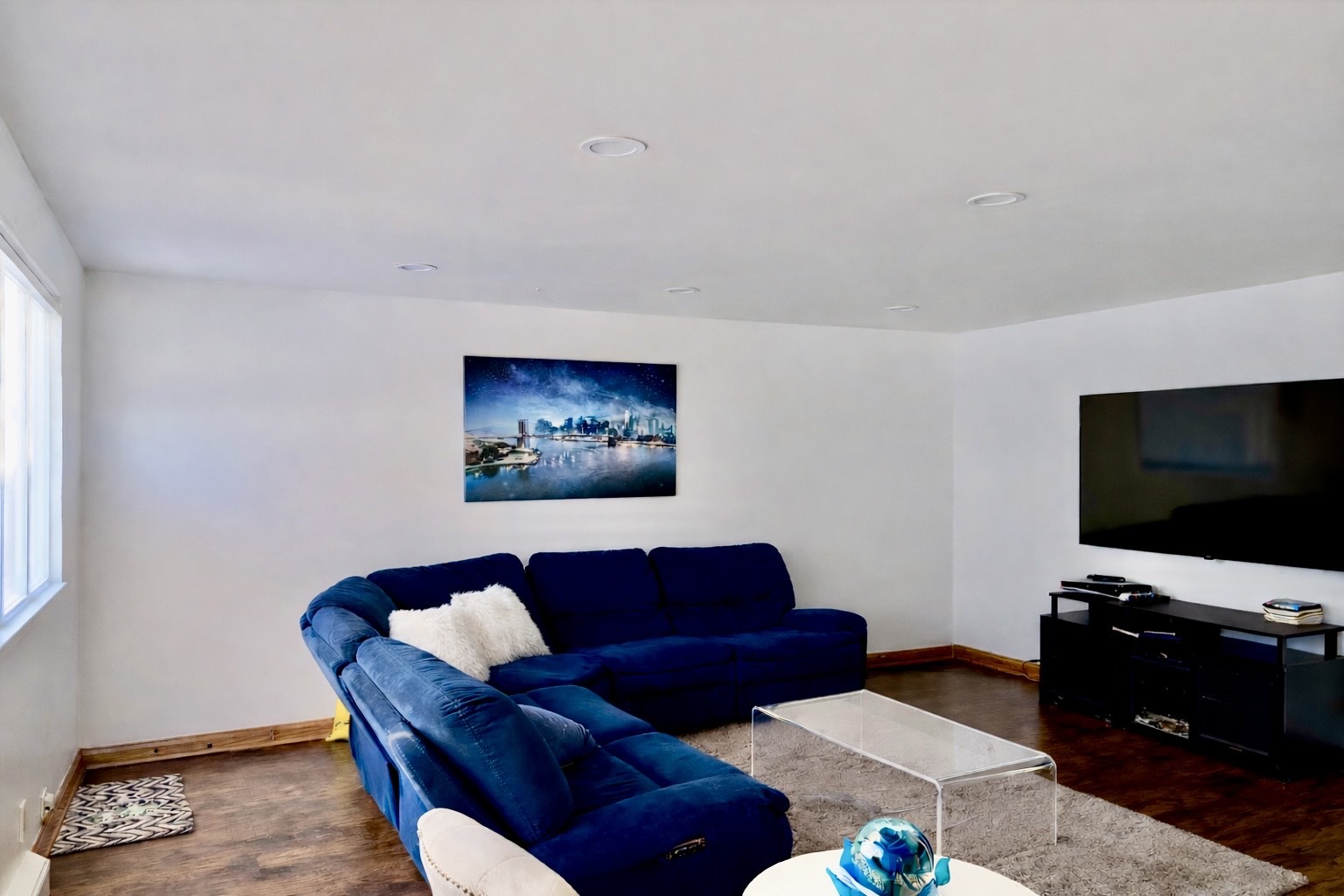 1244 Balmoral Avenue Property Photo 6