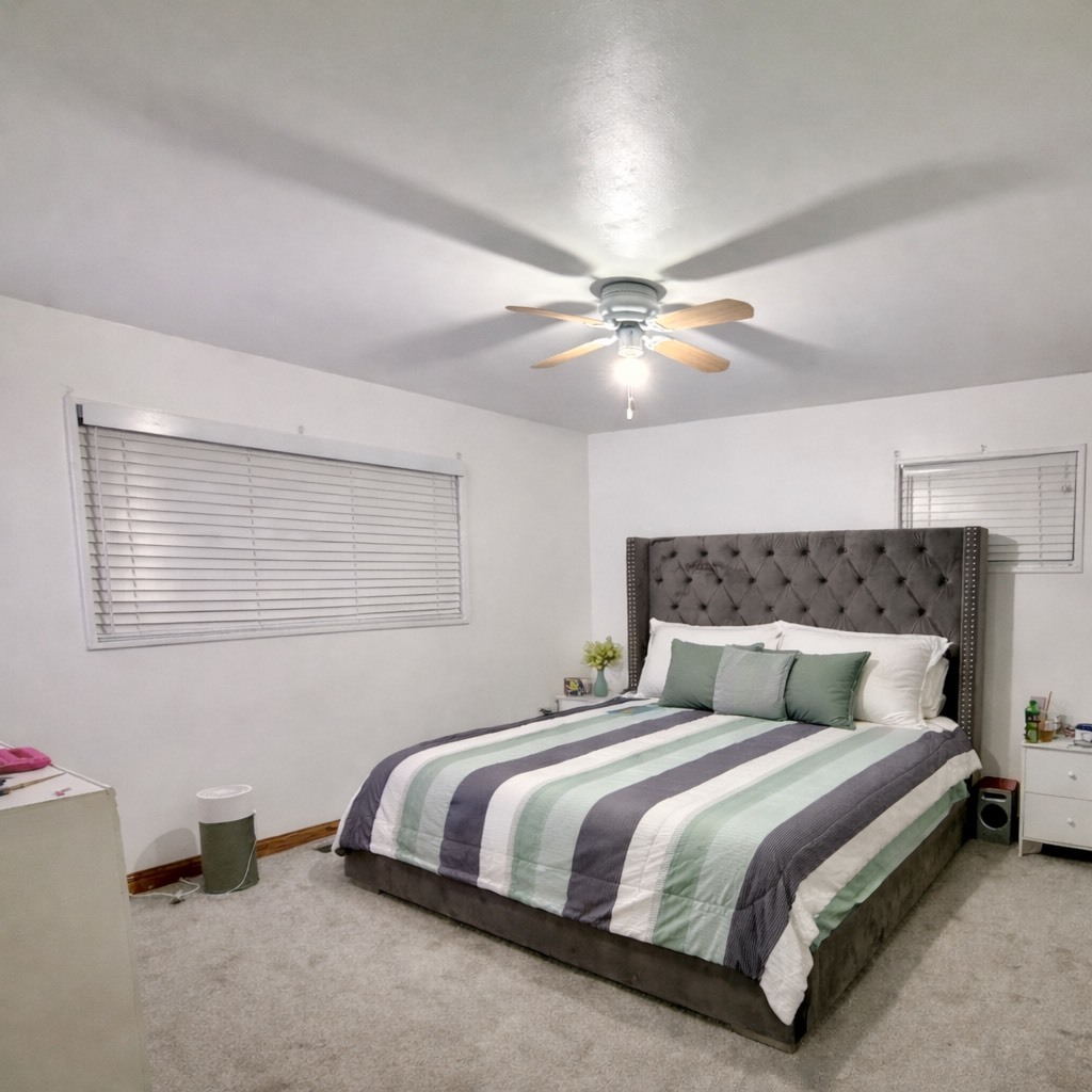 1244 Balmoral Avenue Property Photo 8