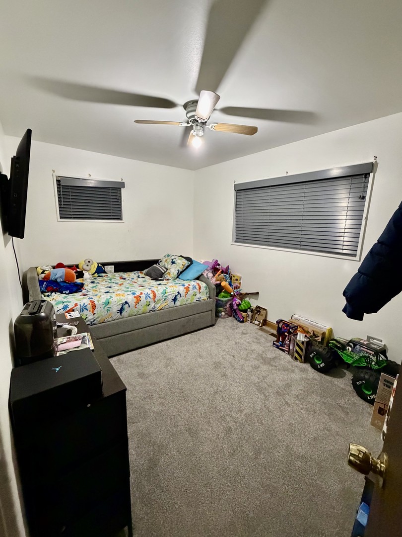 1244 Balmoral Avenue Property Photo 10