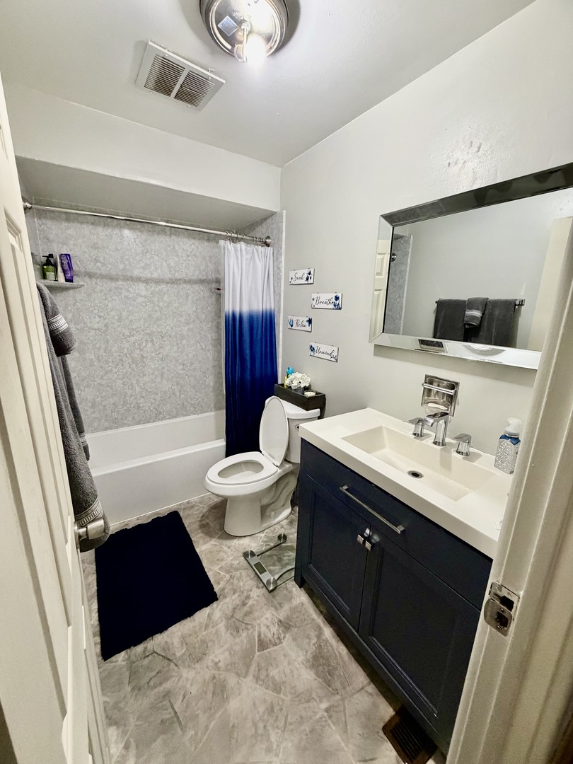 1244 Balmoral Avenue Property Photo 11