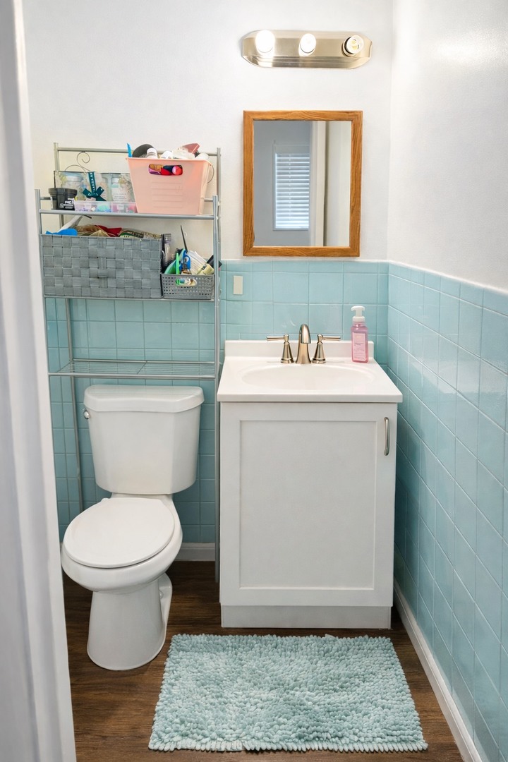 1244 Balmoral Avenue Property Photo 12
