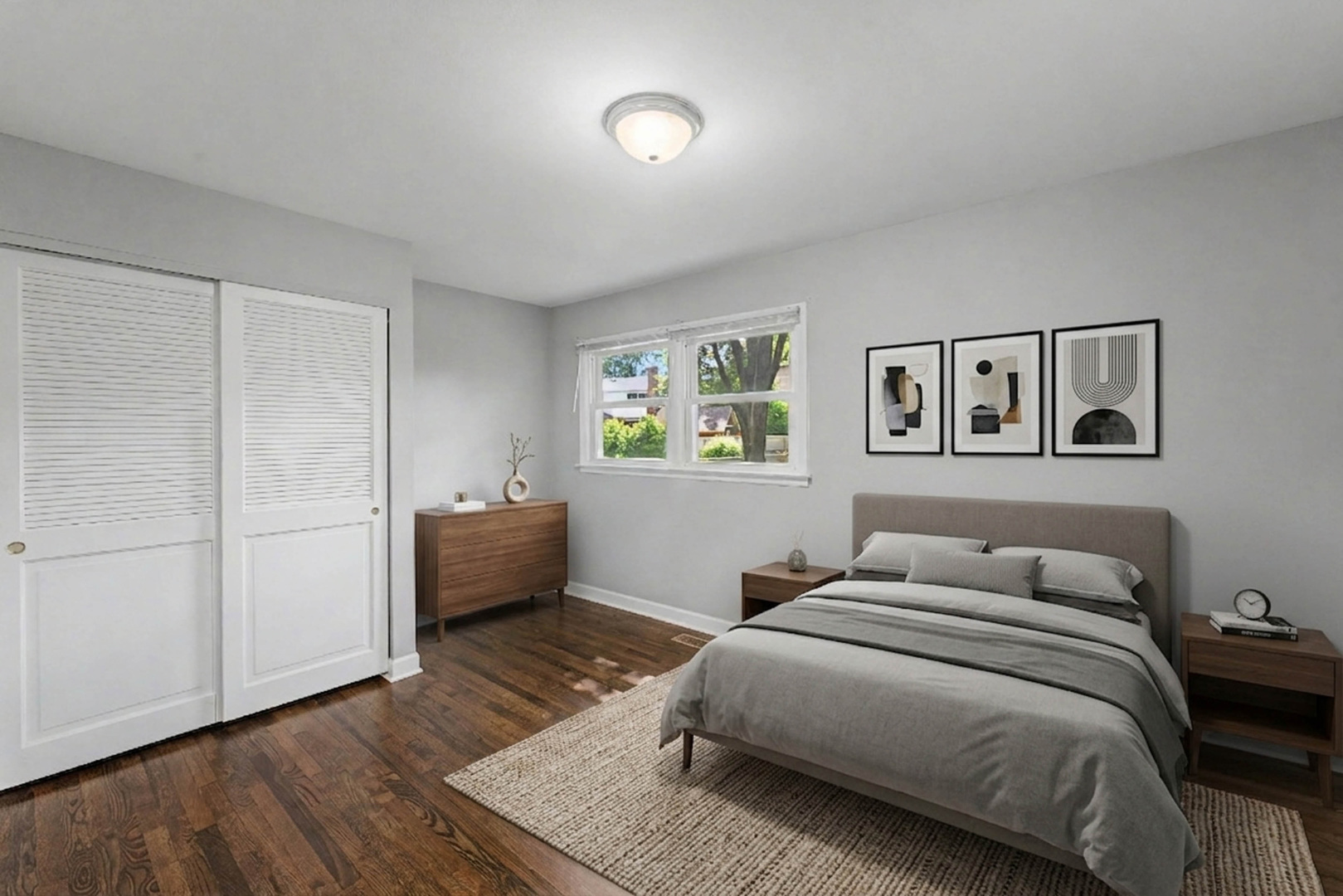 1704 S Highland Avenue Property Photo 13