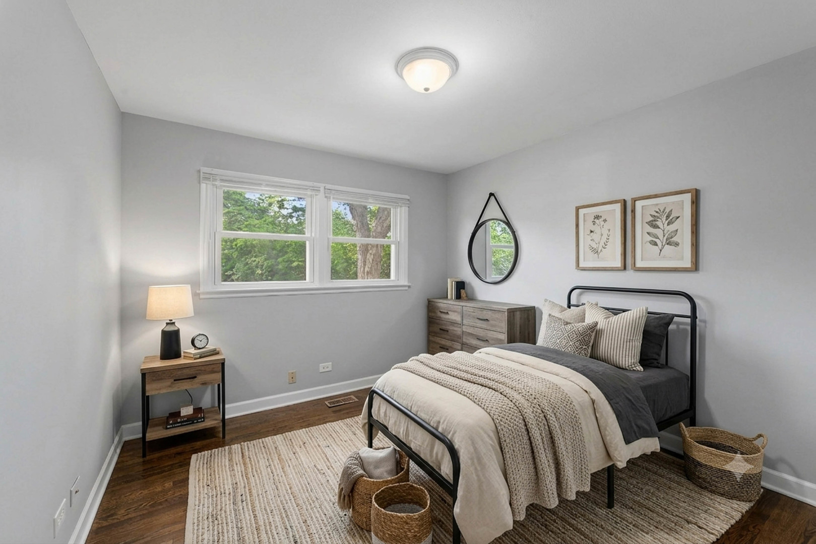 1704 S Highland Avenue Property Photo 14