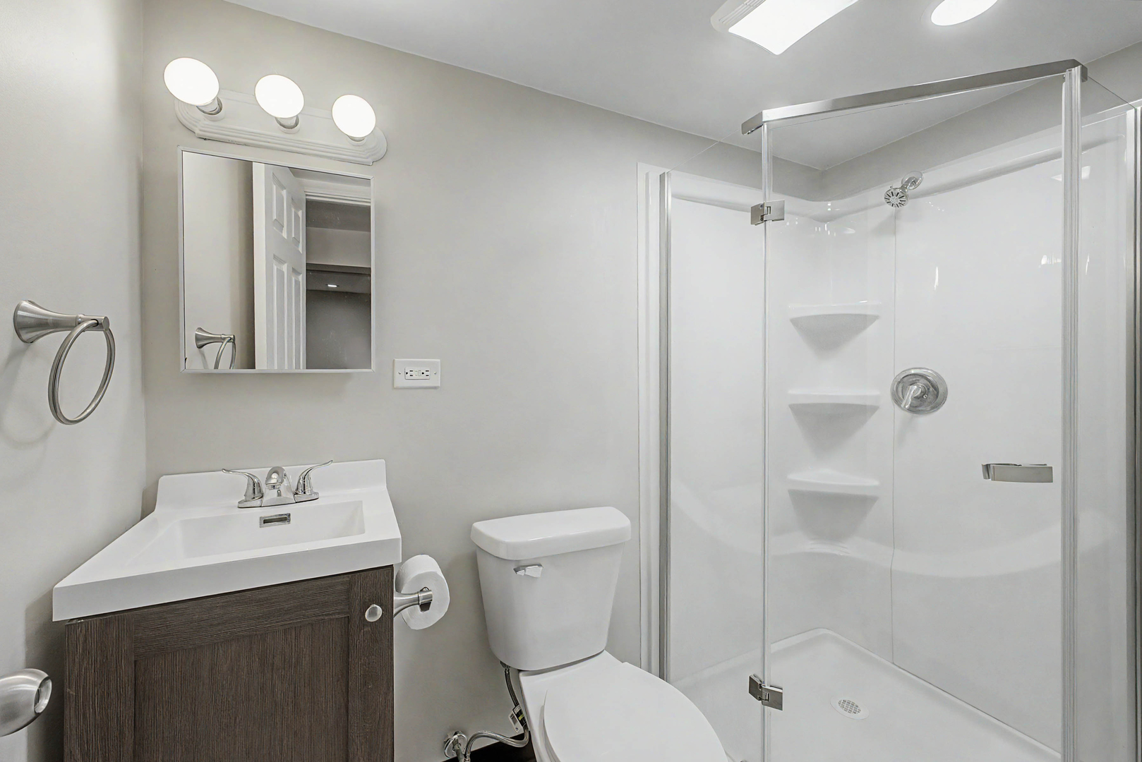 1704 S Highland Avenue Property Photo 21