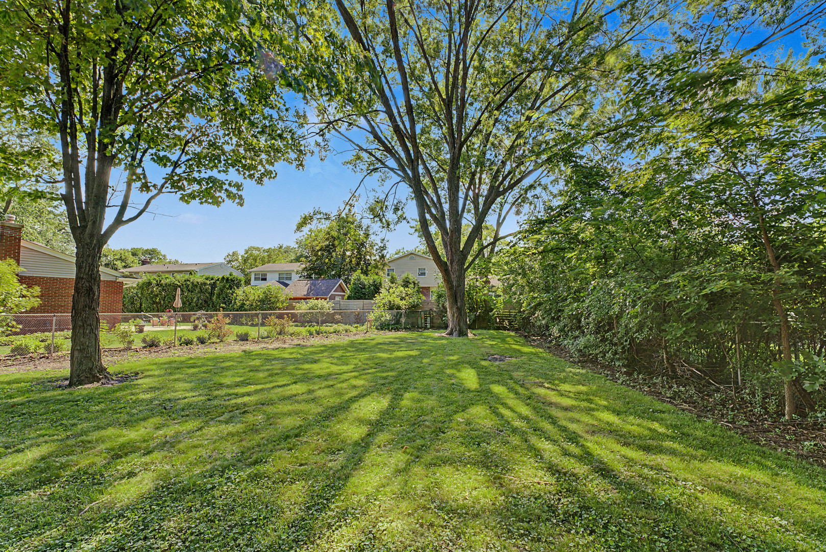 1704 S Highland Avenue Property Photo 25