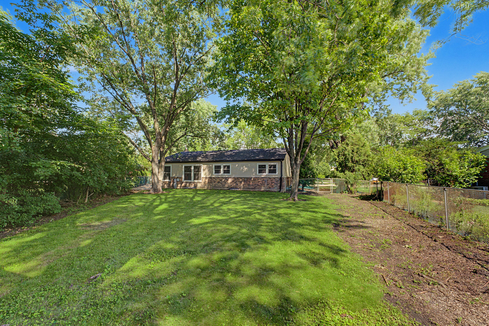 1704 S Highland Avenue Property Photo 26