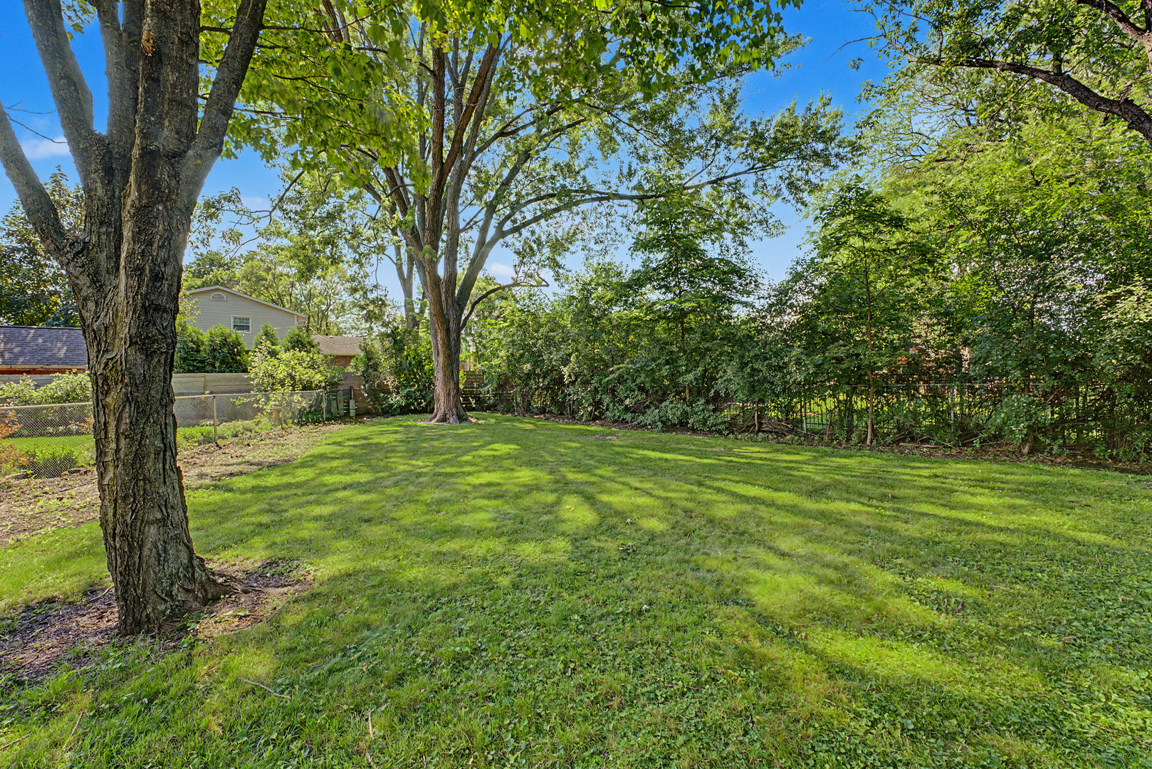 1704 S Highland Avenue Property Photo 28