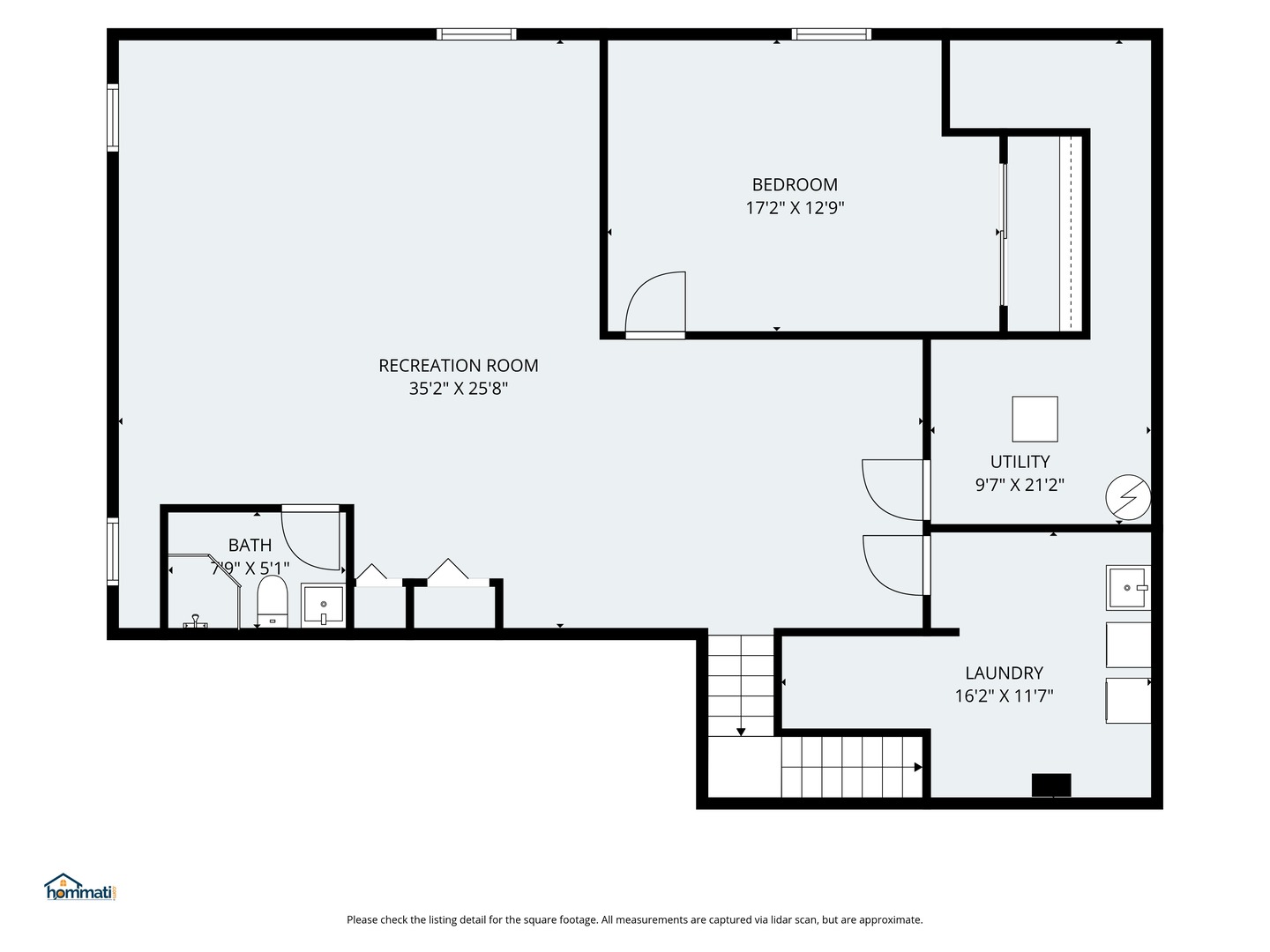 1704 S Highland Avenue Property Photo 32