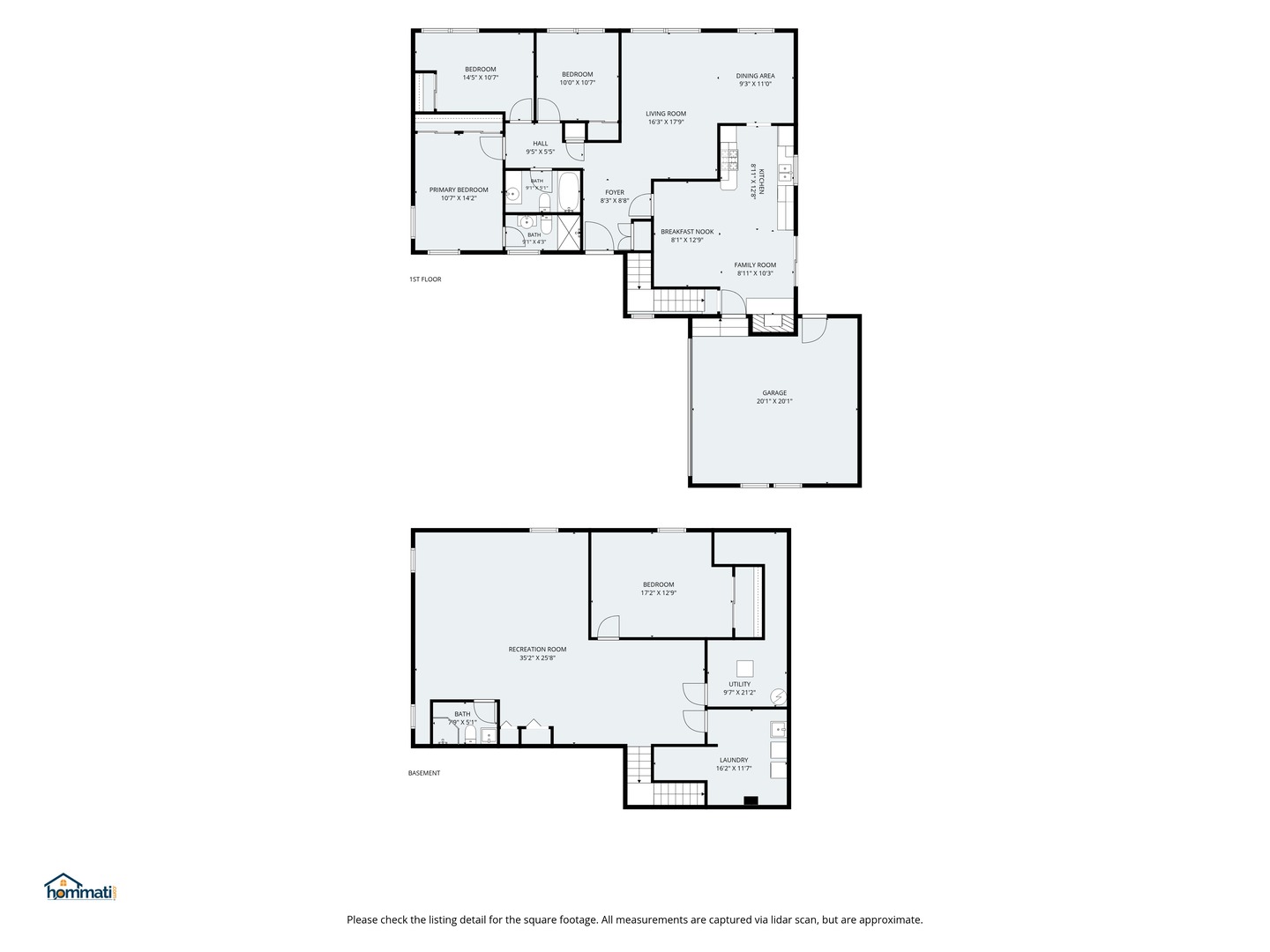 1704 S Highland Avenue Property Photo 33