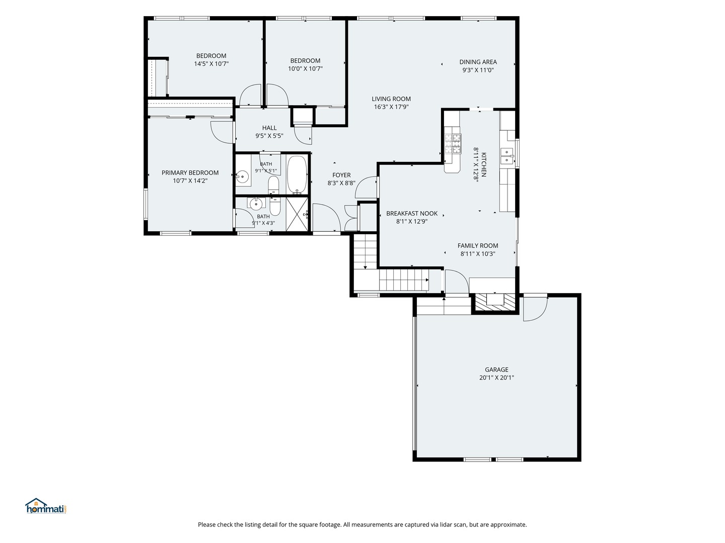 1704 S Highland Avenue Property Photo 34