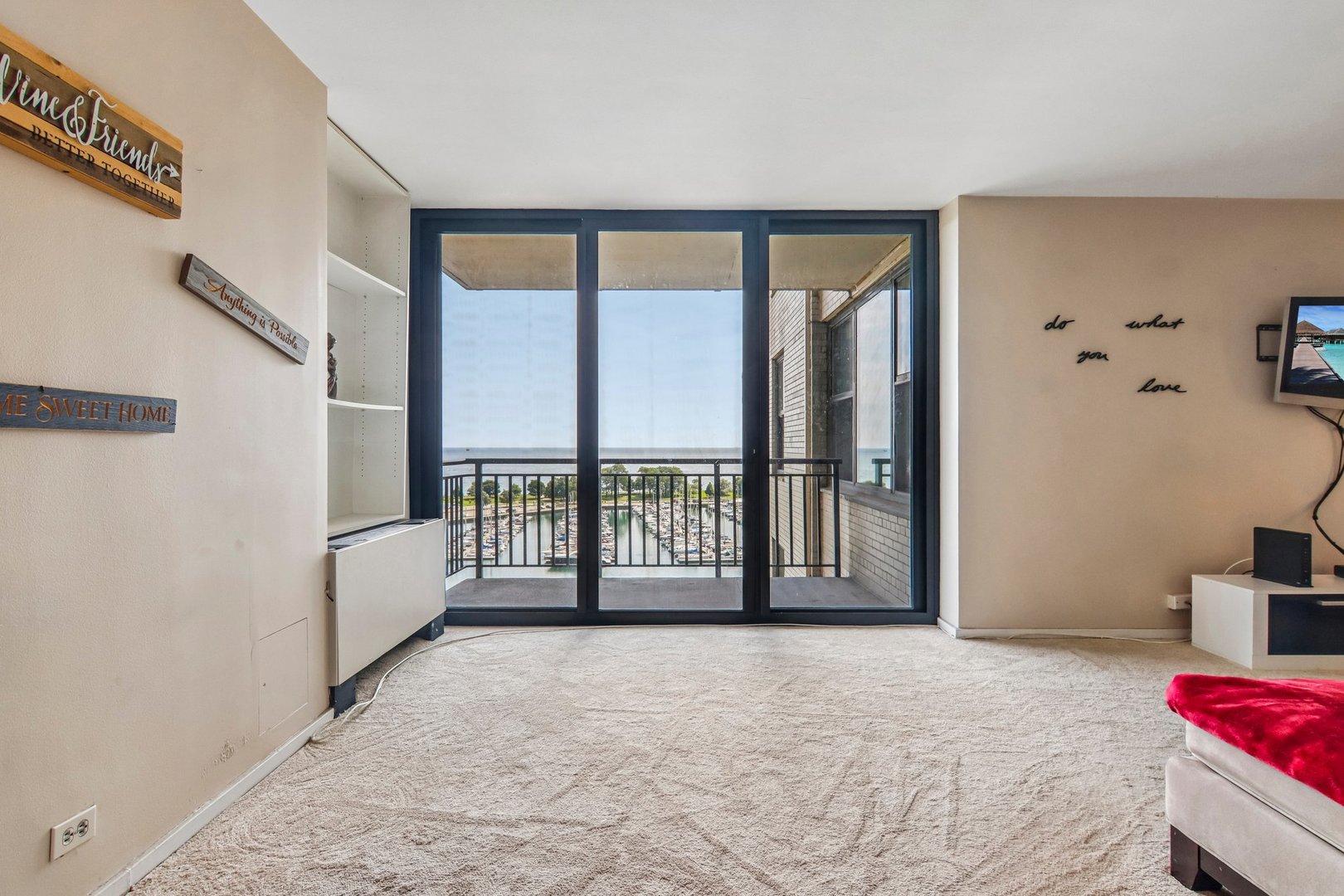 3440 N Lake Shore Drive 12b Property Photo 9