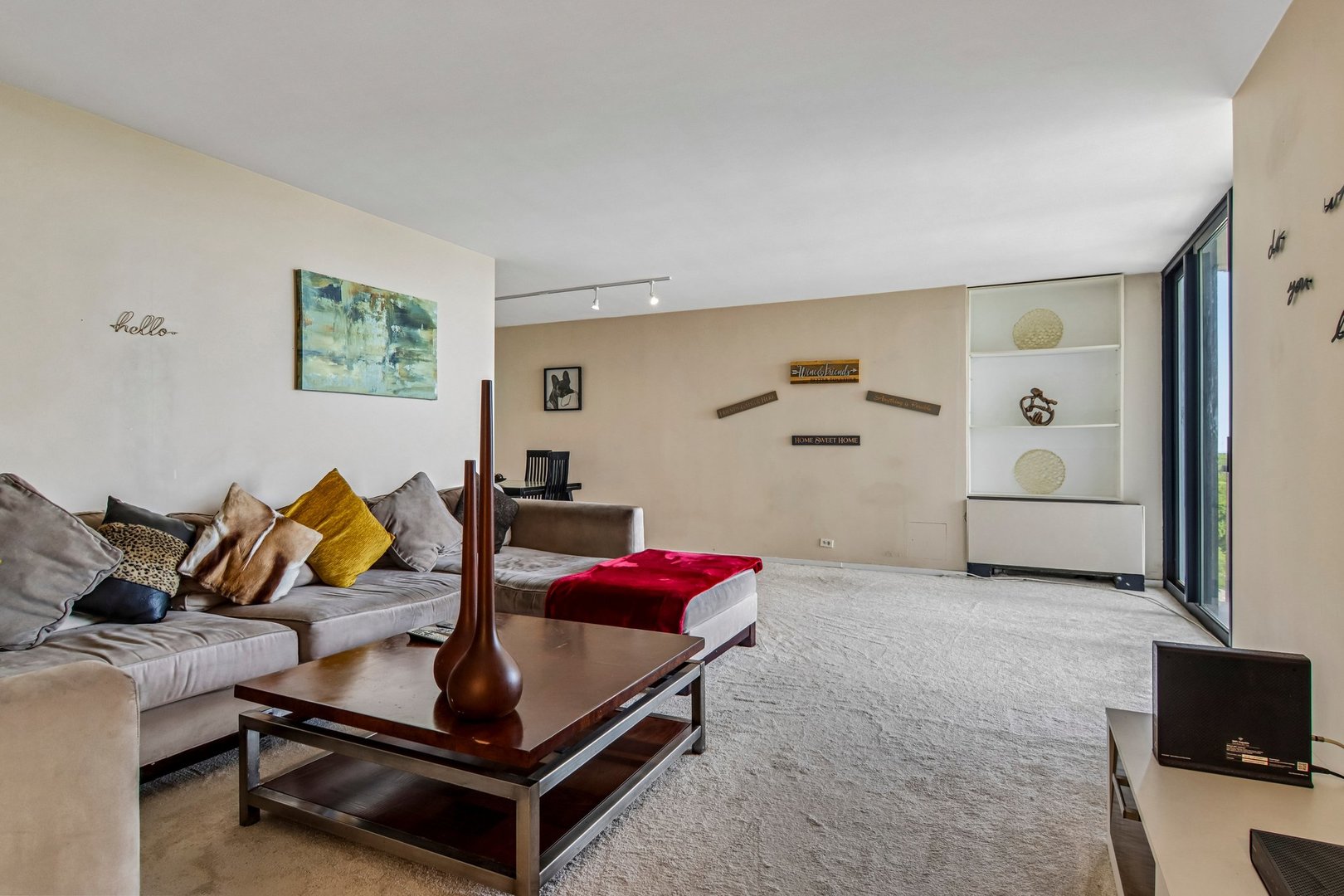 3440 N Lake Shore Drive 12b Property Photo 10