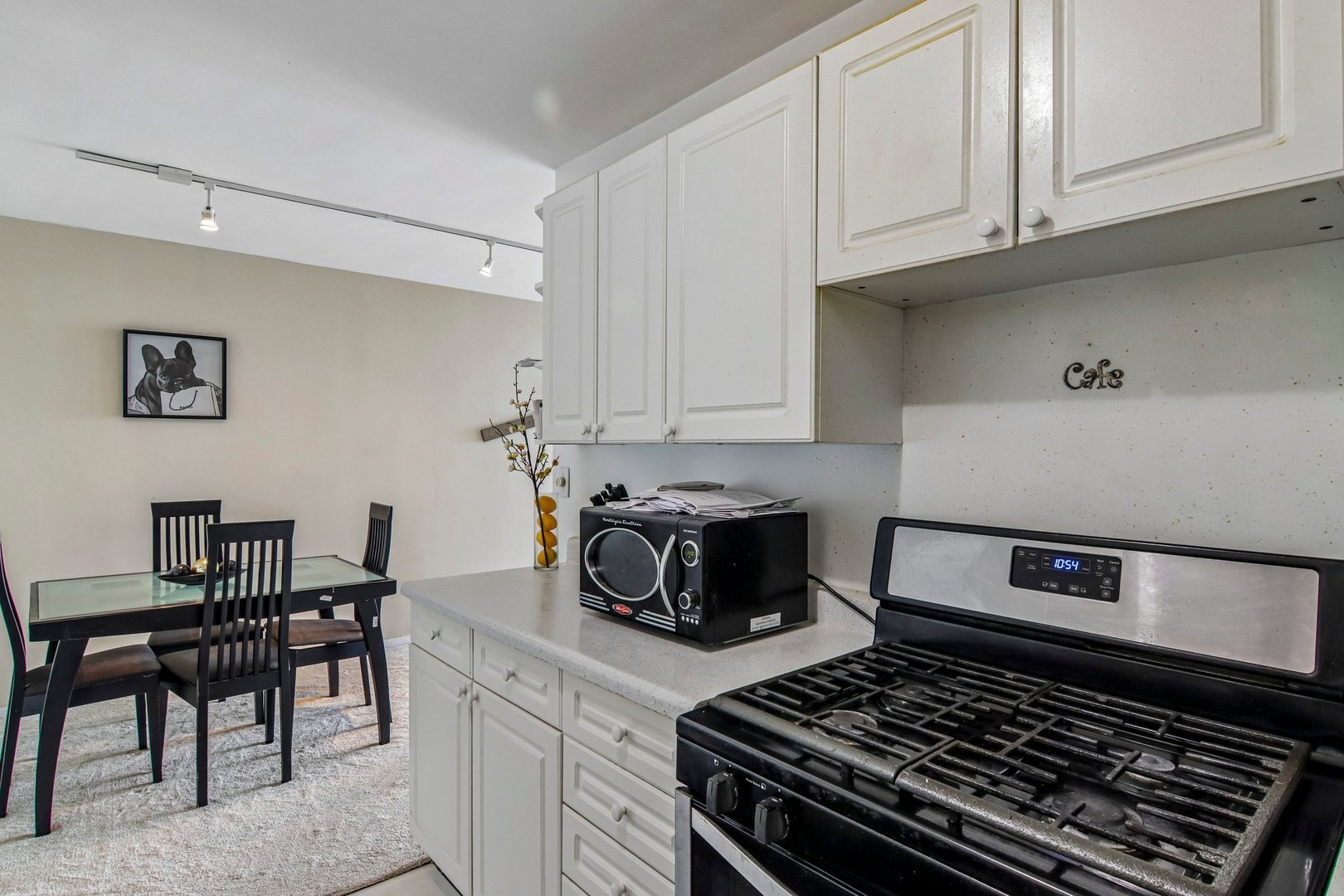3440 N Lake Shore Drive 12b Property Photo 13