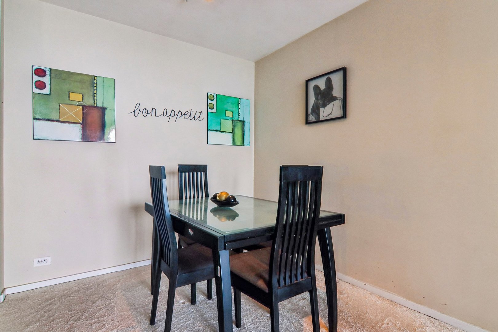 3440 N Lake Shore Drive 12b Property Photo 17