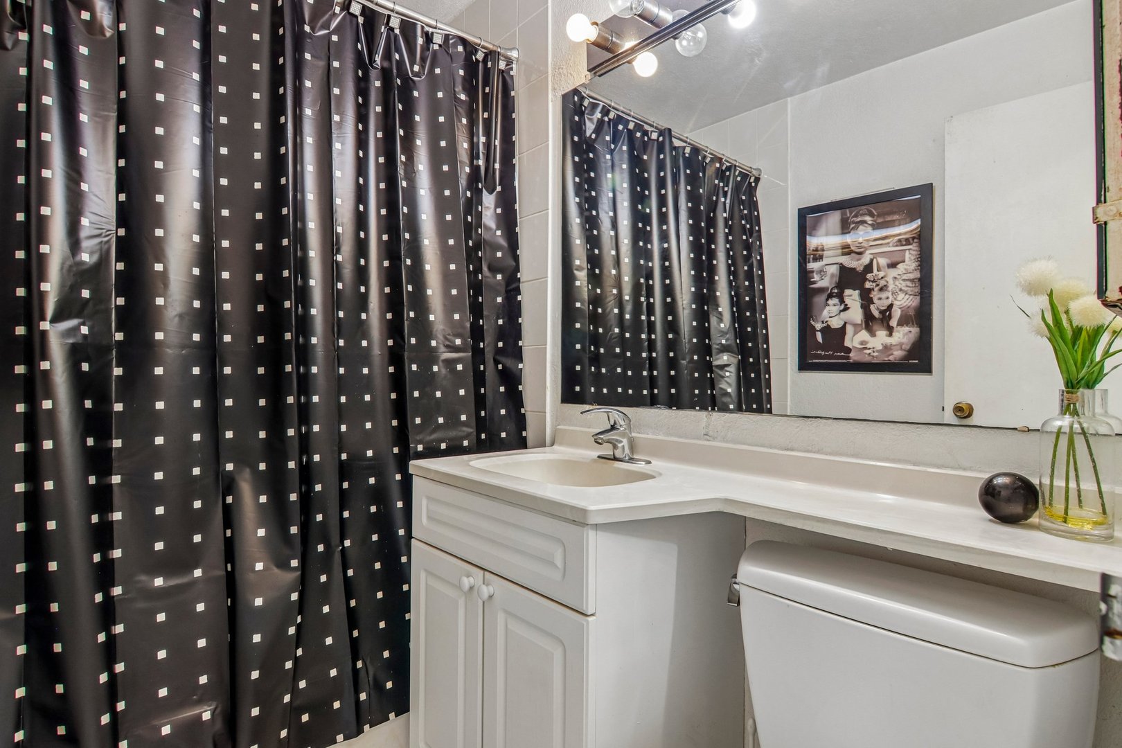 3440 N Lake Shore Drive 12b Property Photo 22