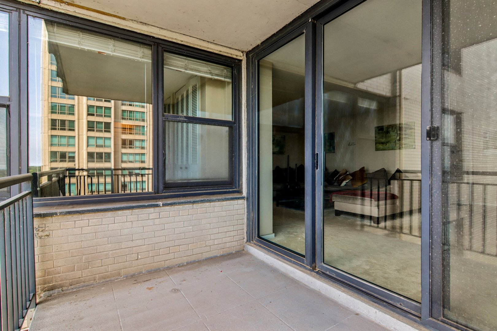 3440 N Lake Shore Drive 12b Property Photo 24