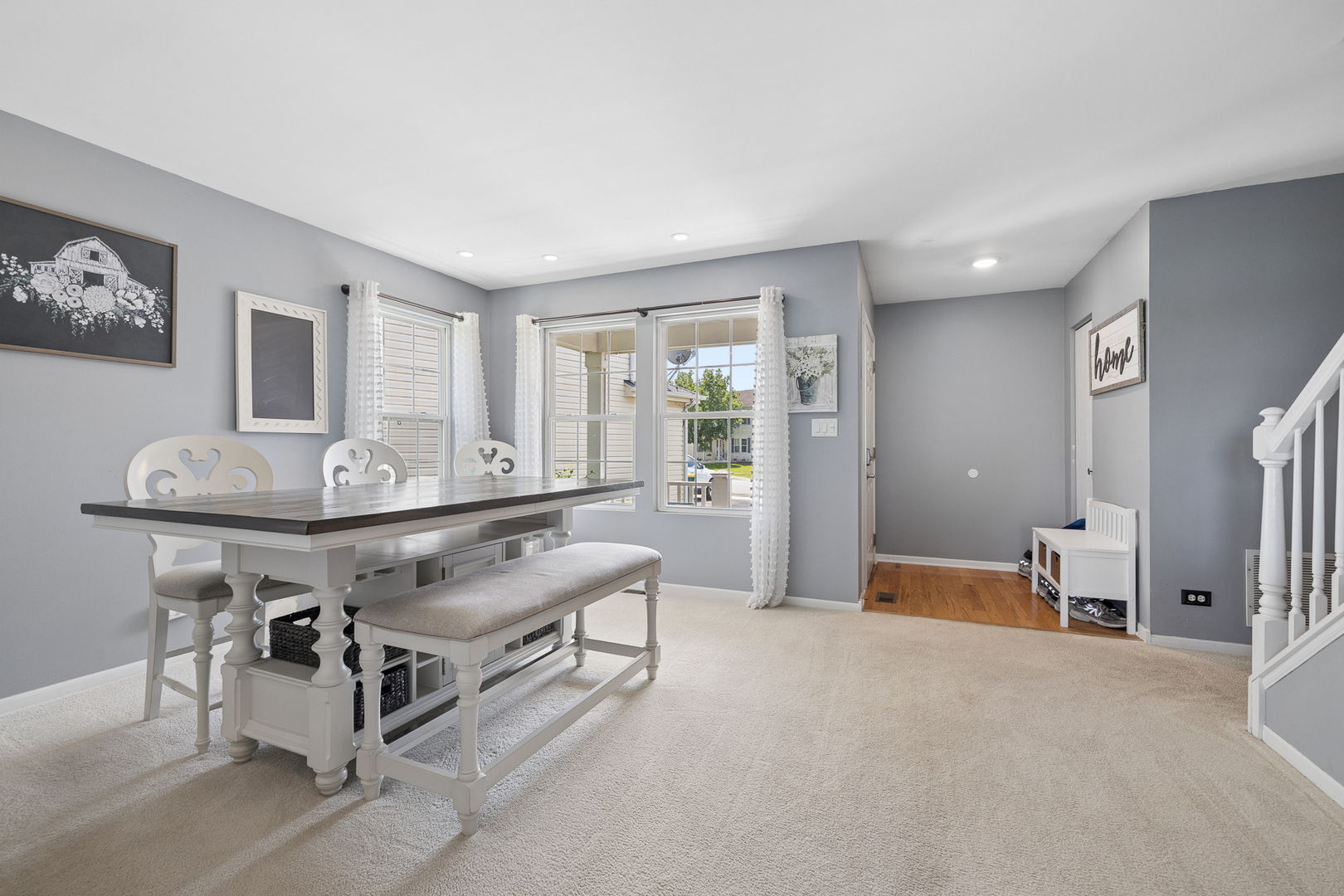 16703 S Morel Street Property Photo 3