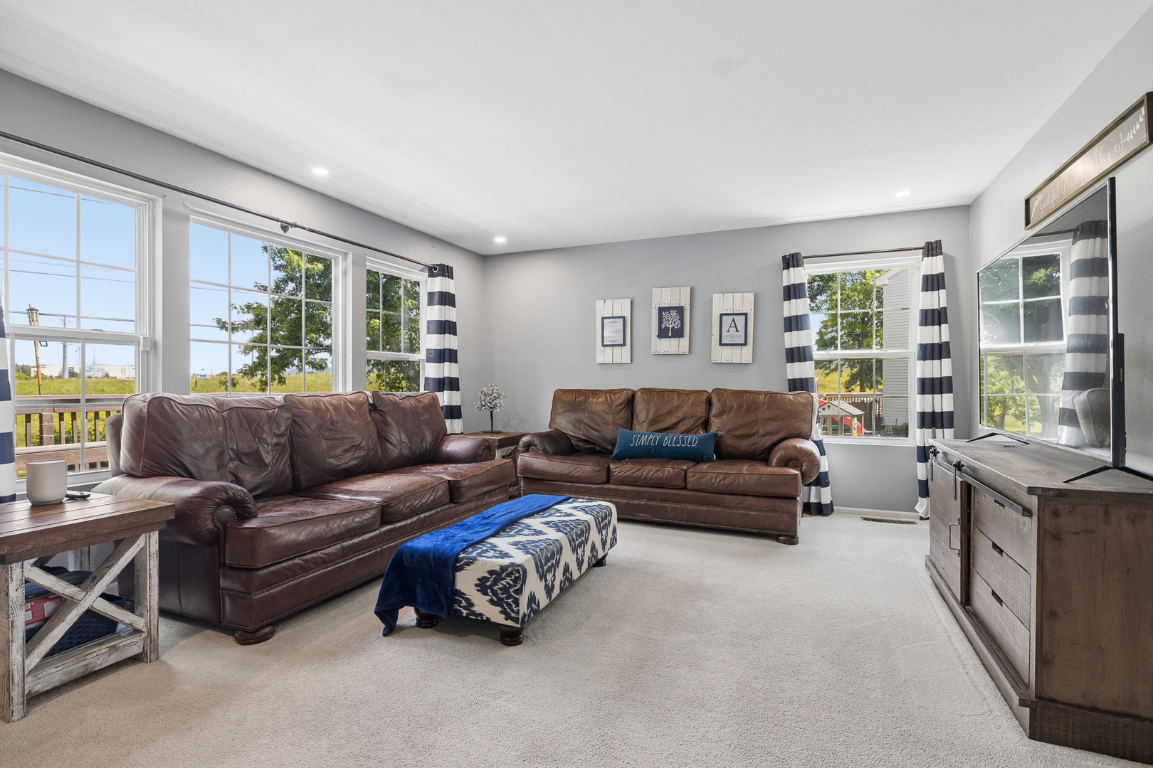 16703 S Morel Street Property Photo 4