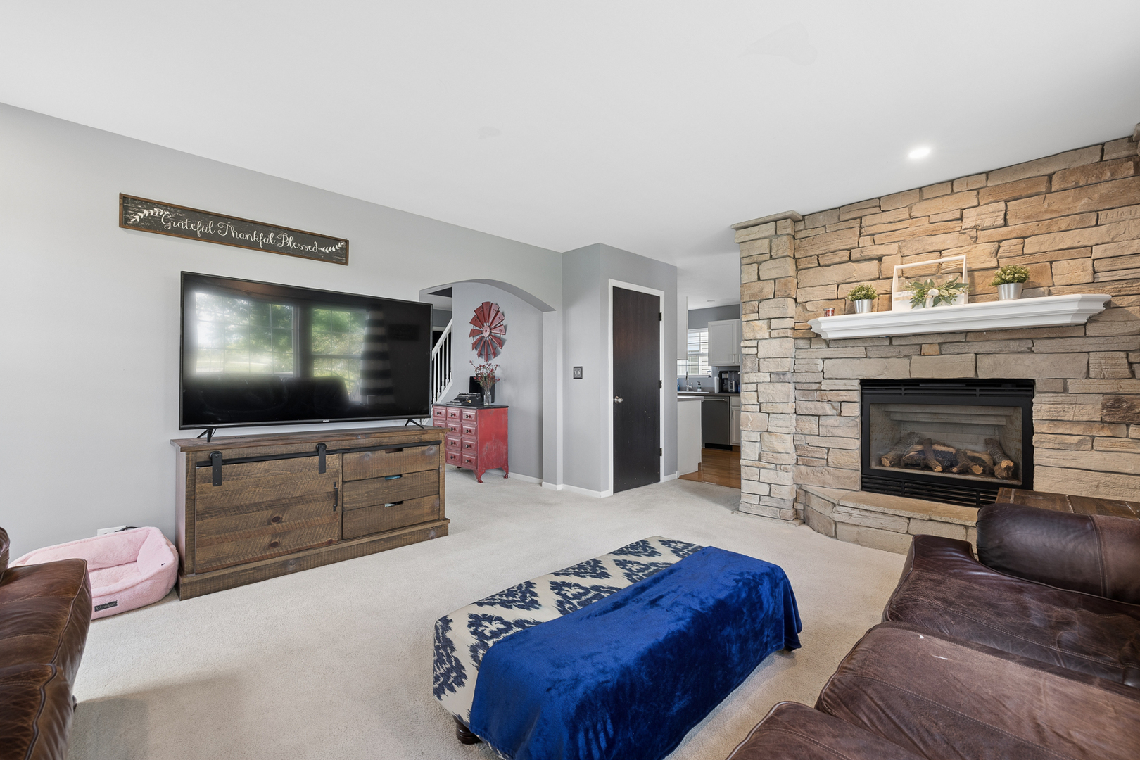 16703 S Morel Street Property Photo 6