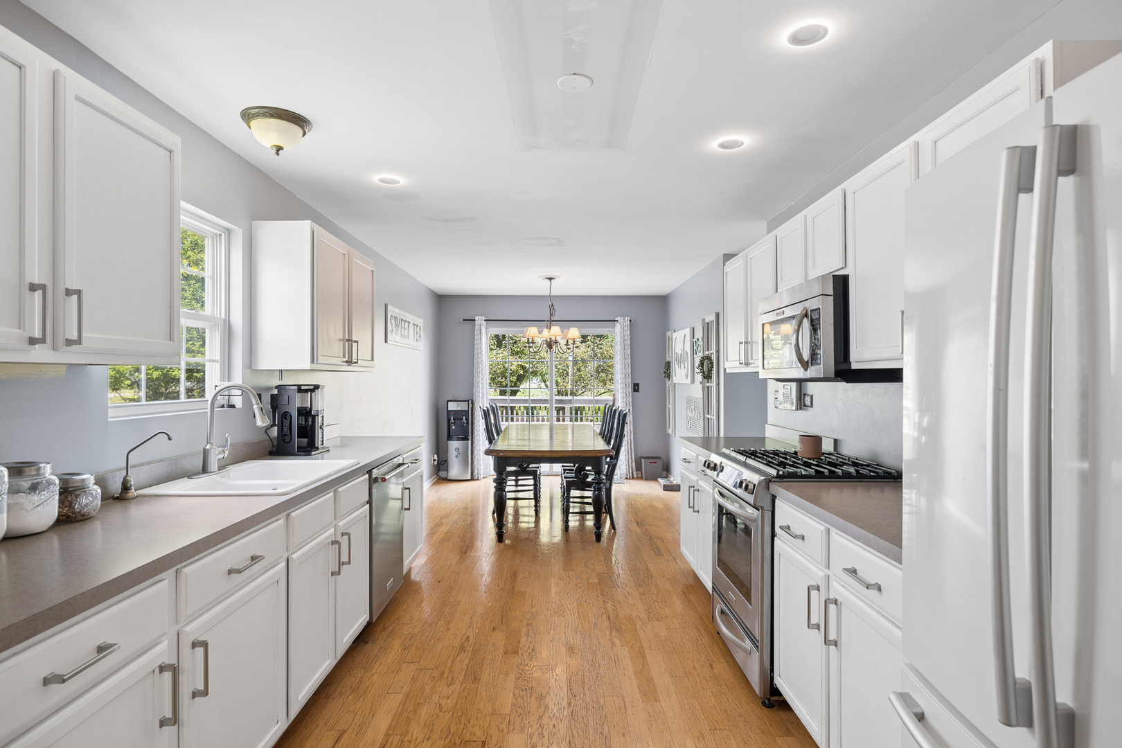 16703 S Morel Street Property Photo 7