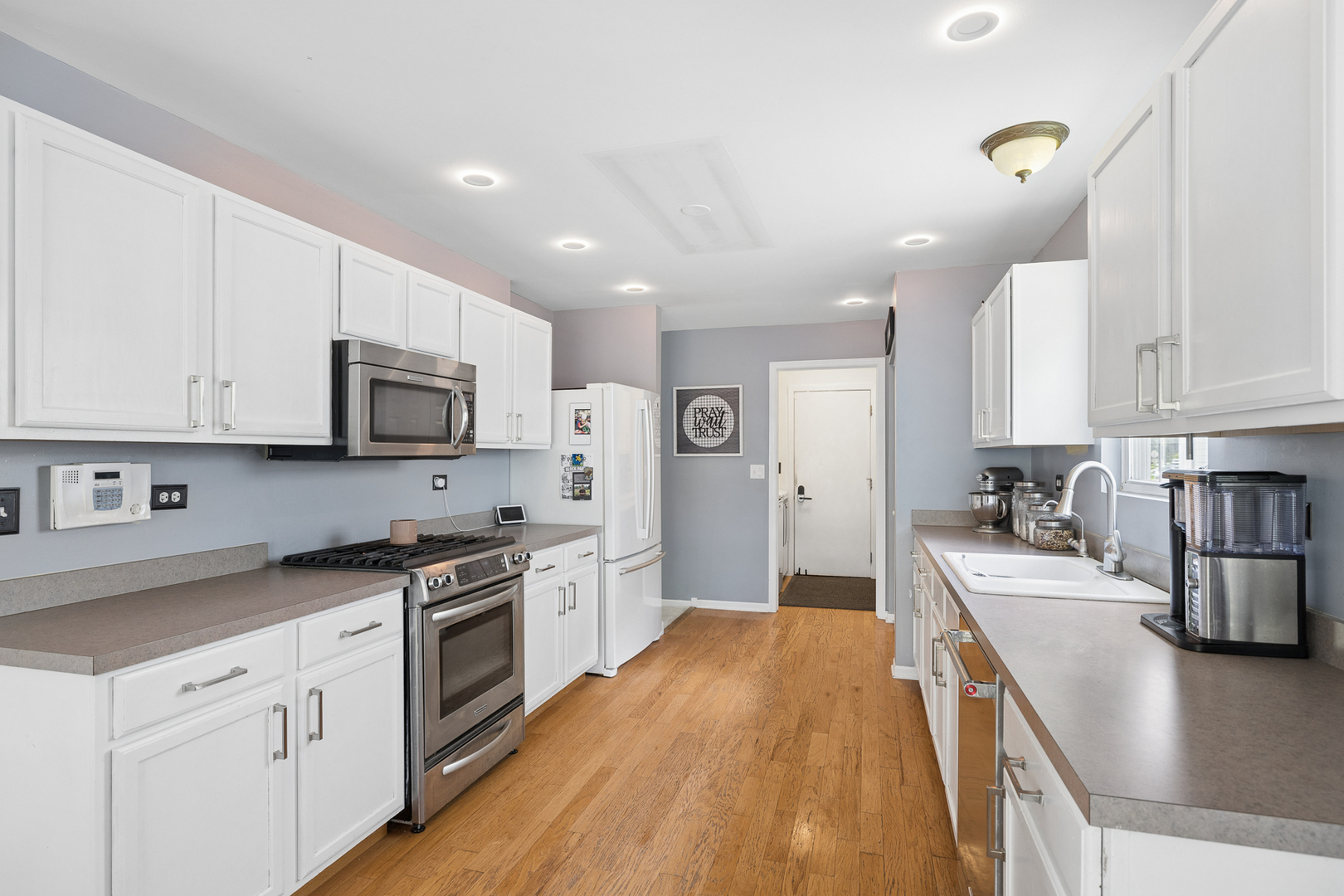 16703 S Morel Street Property Photo 8