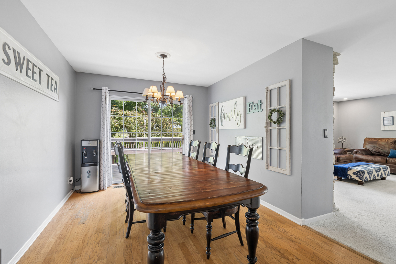 16703 S Morel Street Property Photo 9