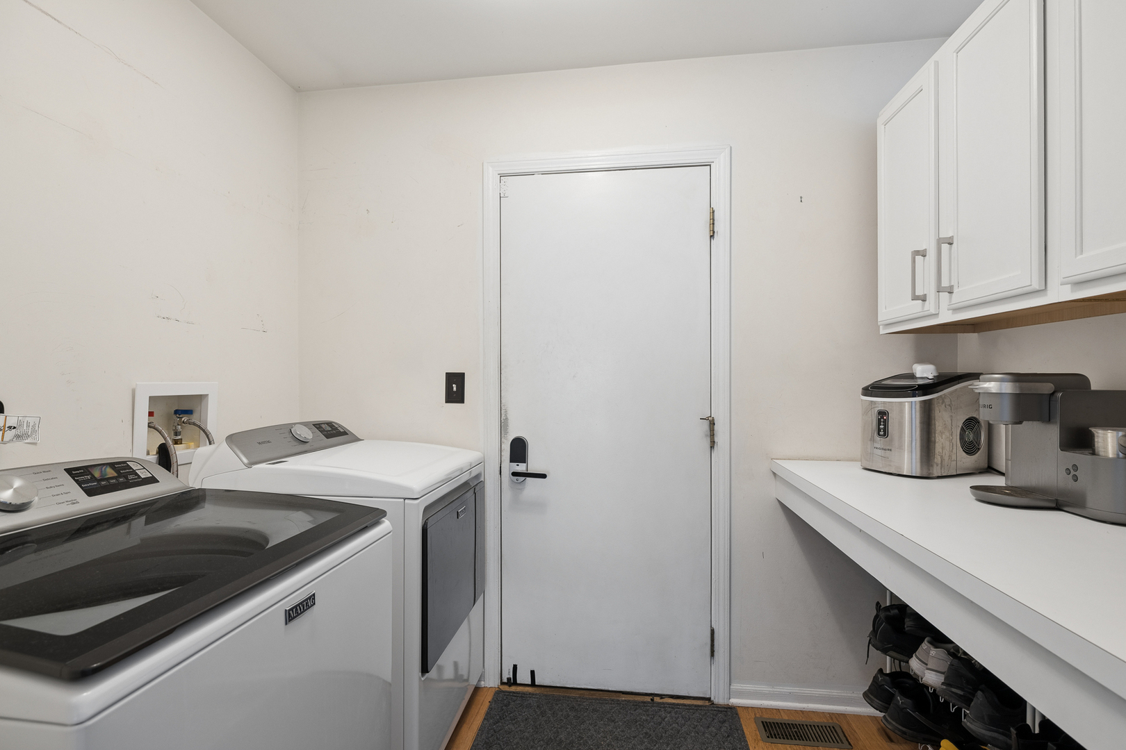 16703 S Morel Street Property Photo 10