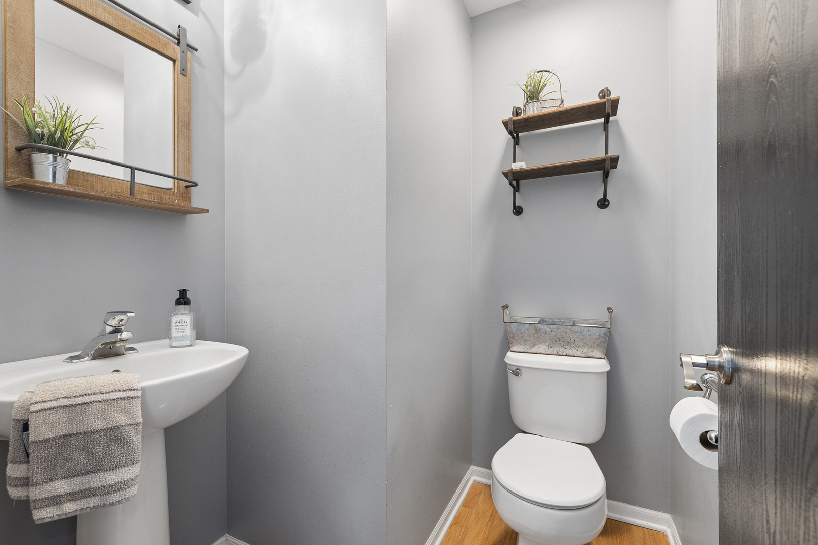 16703 S Morel Street Property Photo 11