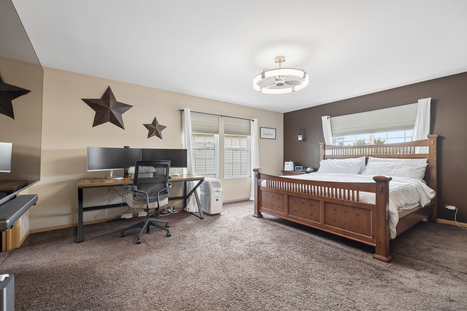 16703 S Morel Street Property Photo 13