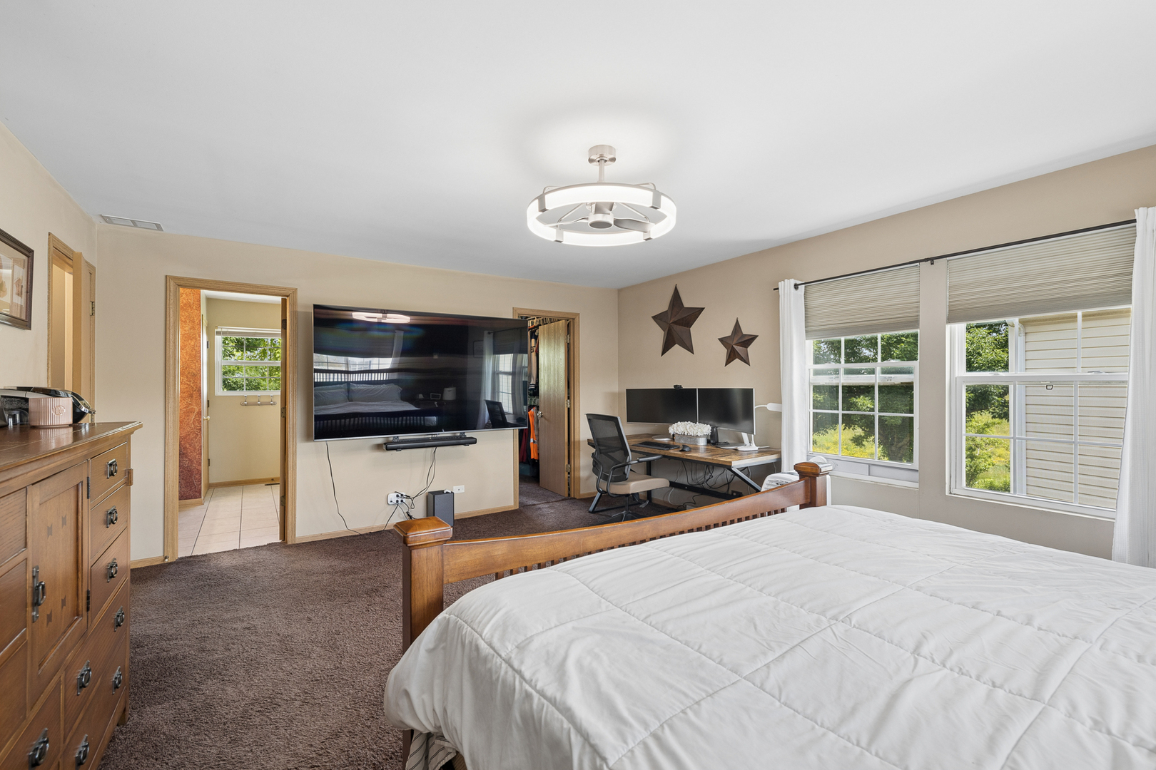 16703 S Morel Street Property Photo 14