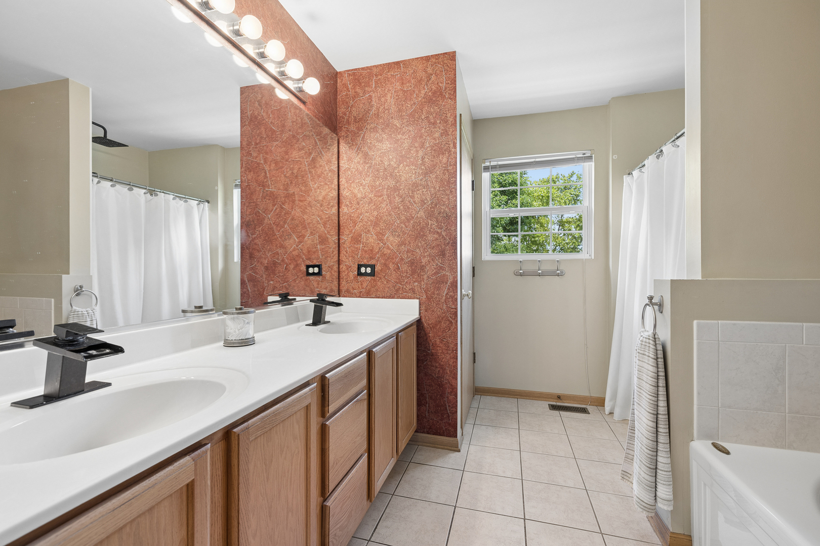 16703 S Morel Street Property Photo 15