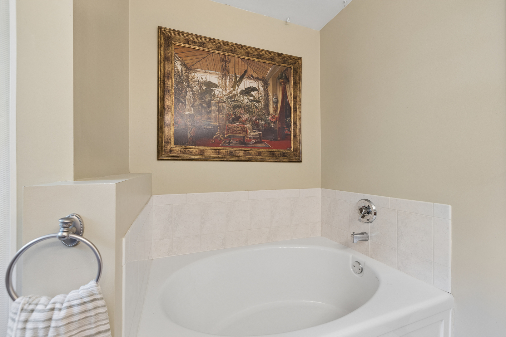16703 S Morel Street Property Photo 16