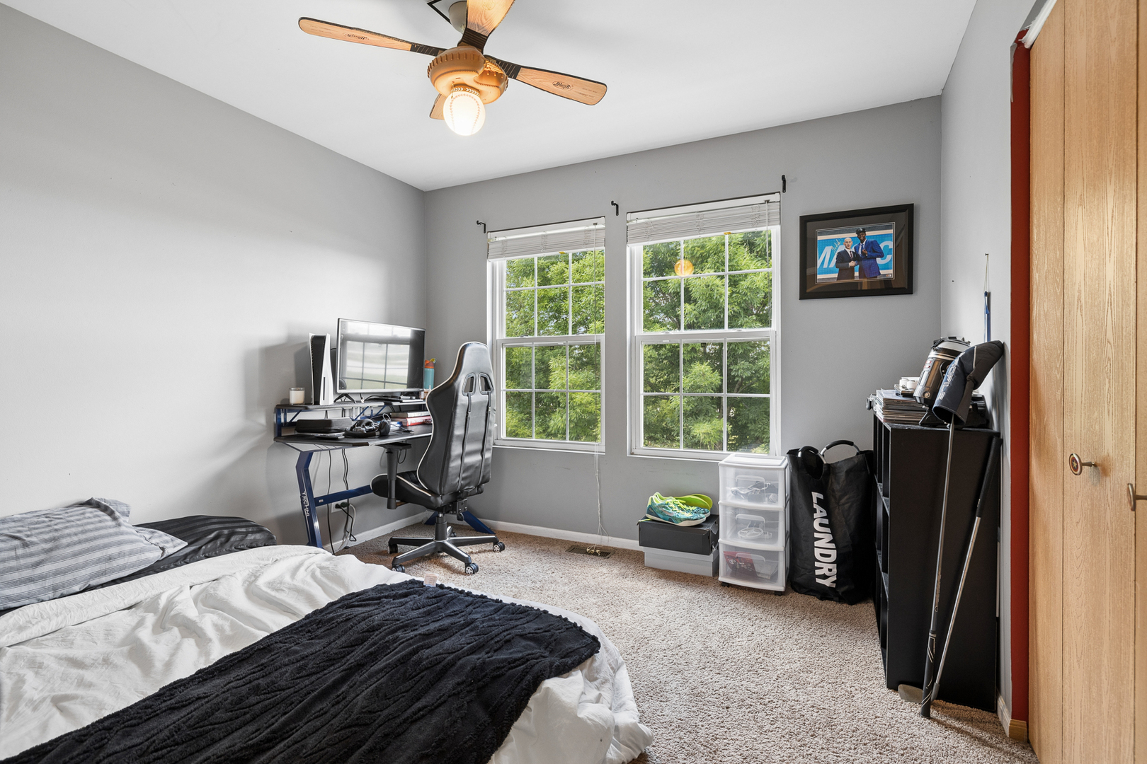 16703 S Morel Street Property Photo 18