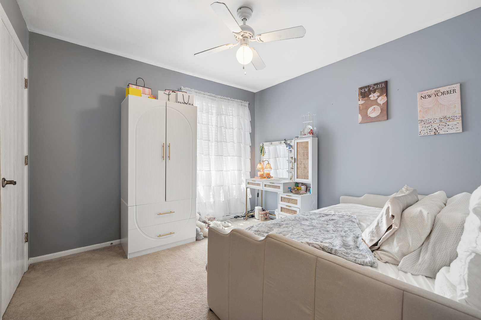 16703 S Morel Street Property Photo 19