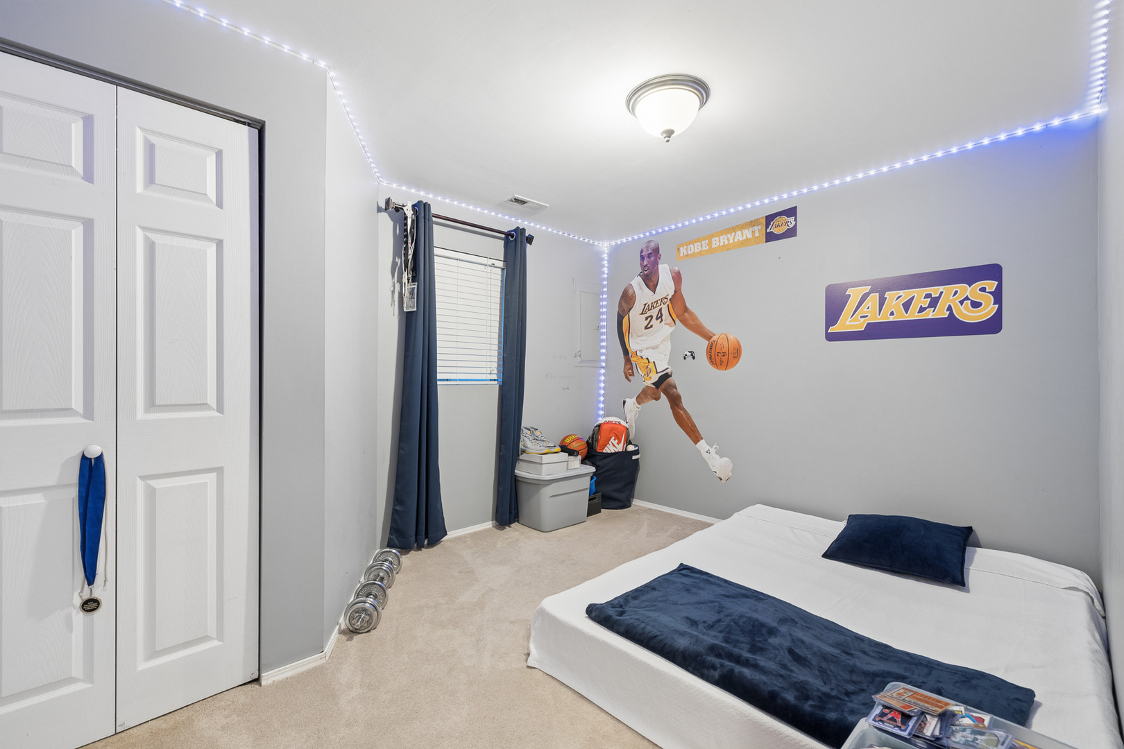 16703 S Morel Street Property Photo 21