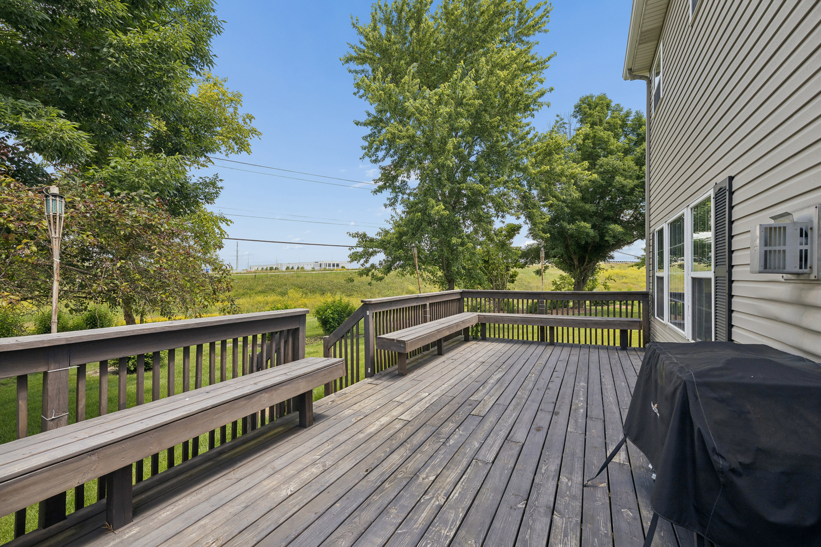 16703 S Morel Street Property Photo 23