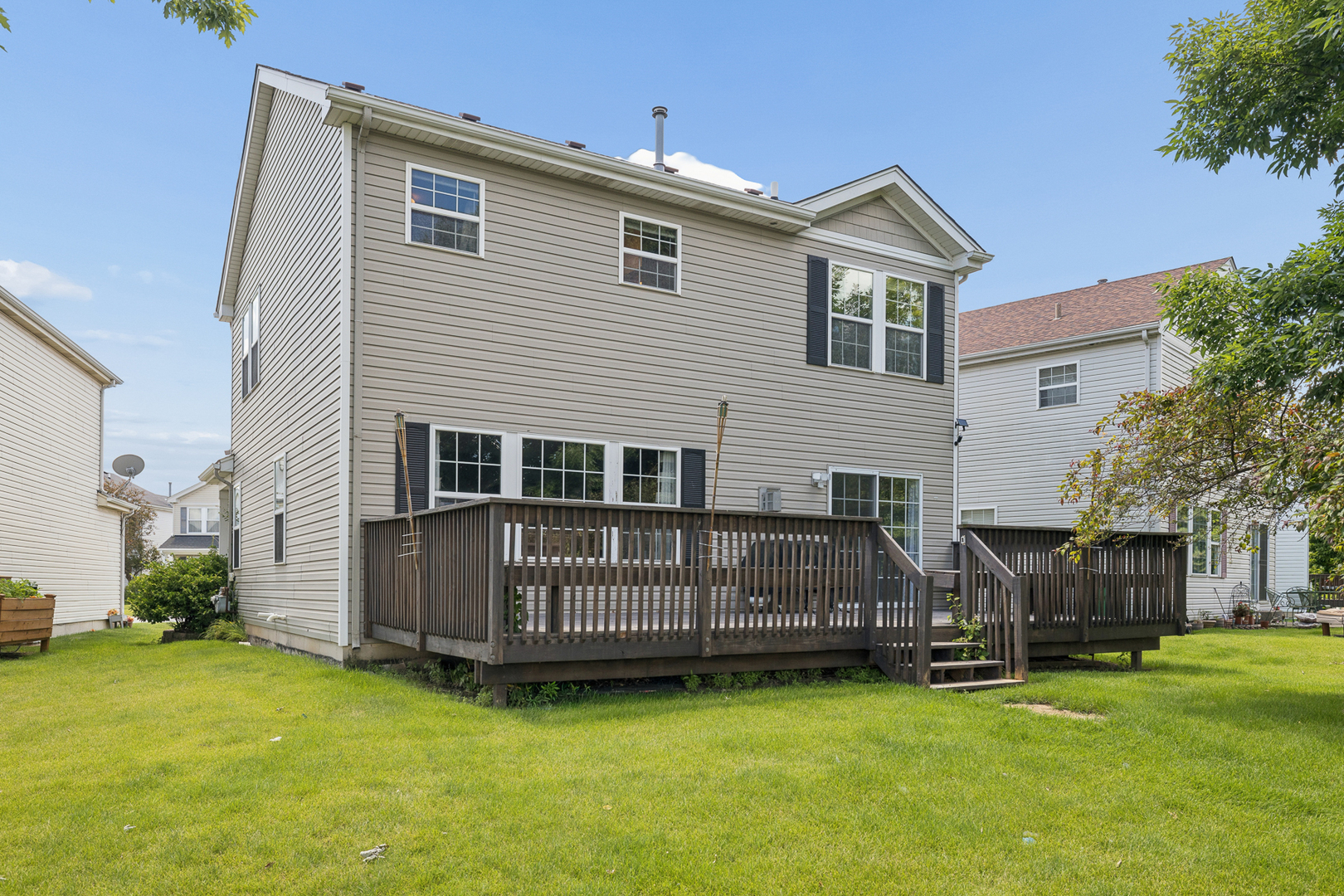 16703 S Morel Street Property Photo 25