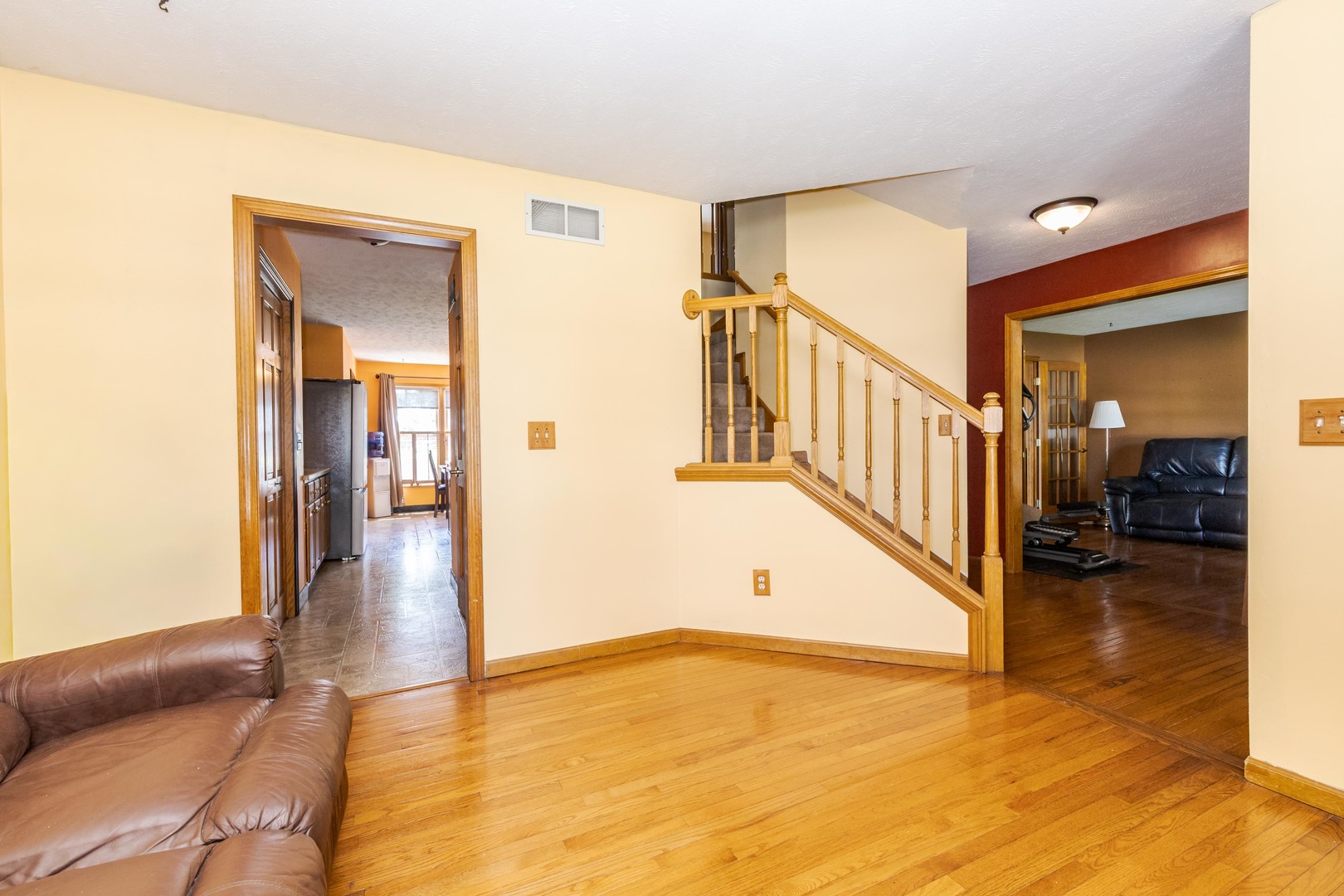709 Platt Way Property Photo 6