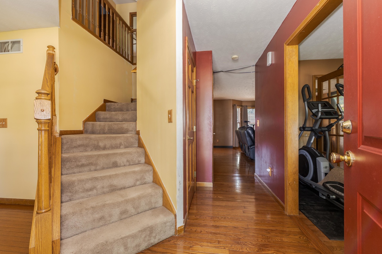 709 Platt Way Property Photo 7