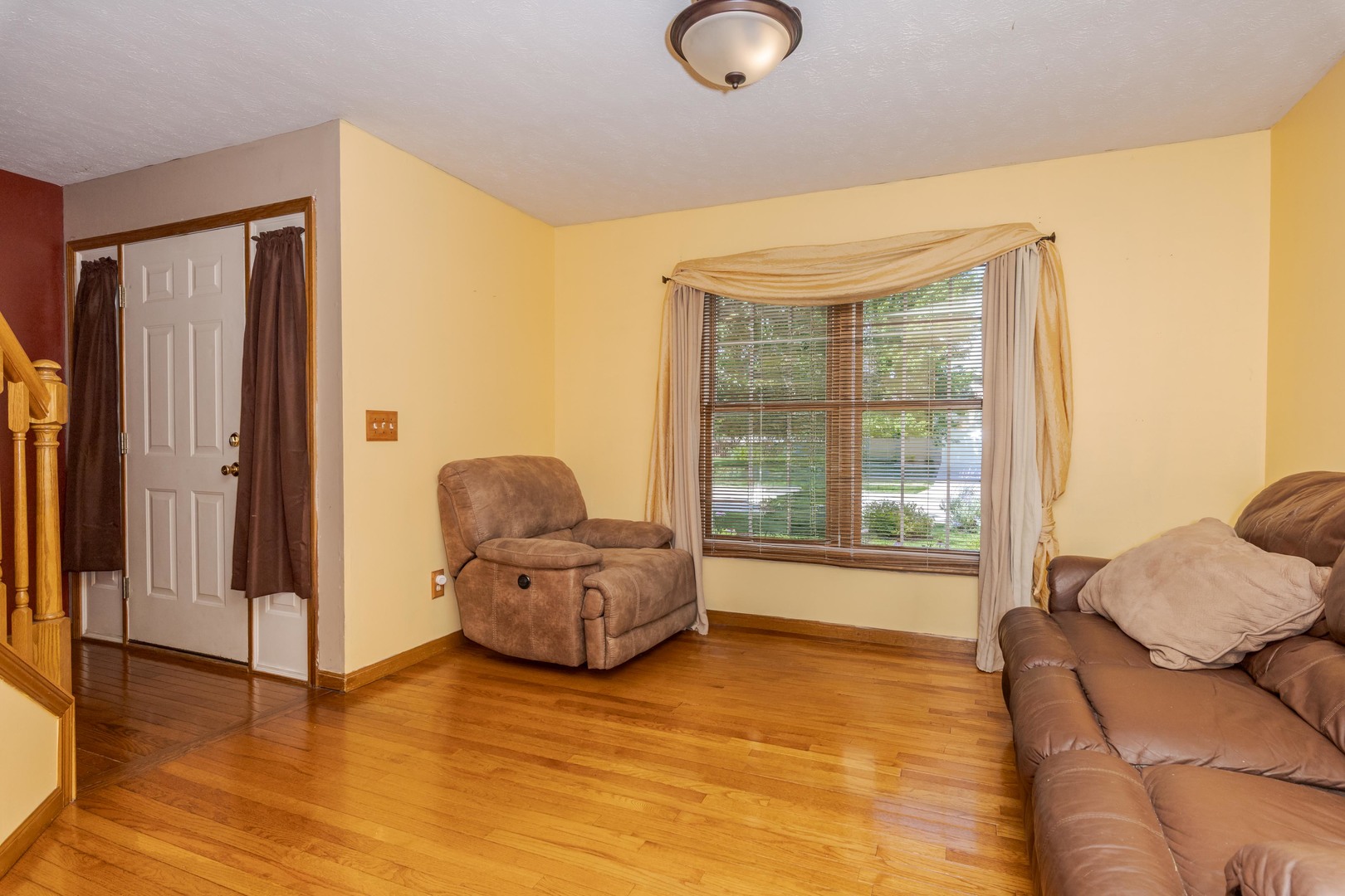 709 Platt Way Property Photo 8
