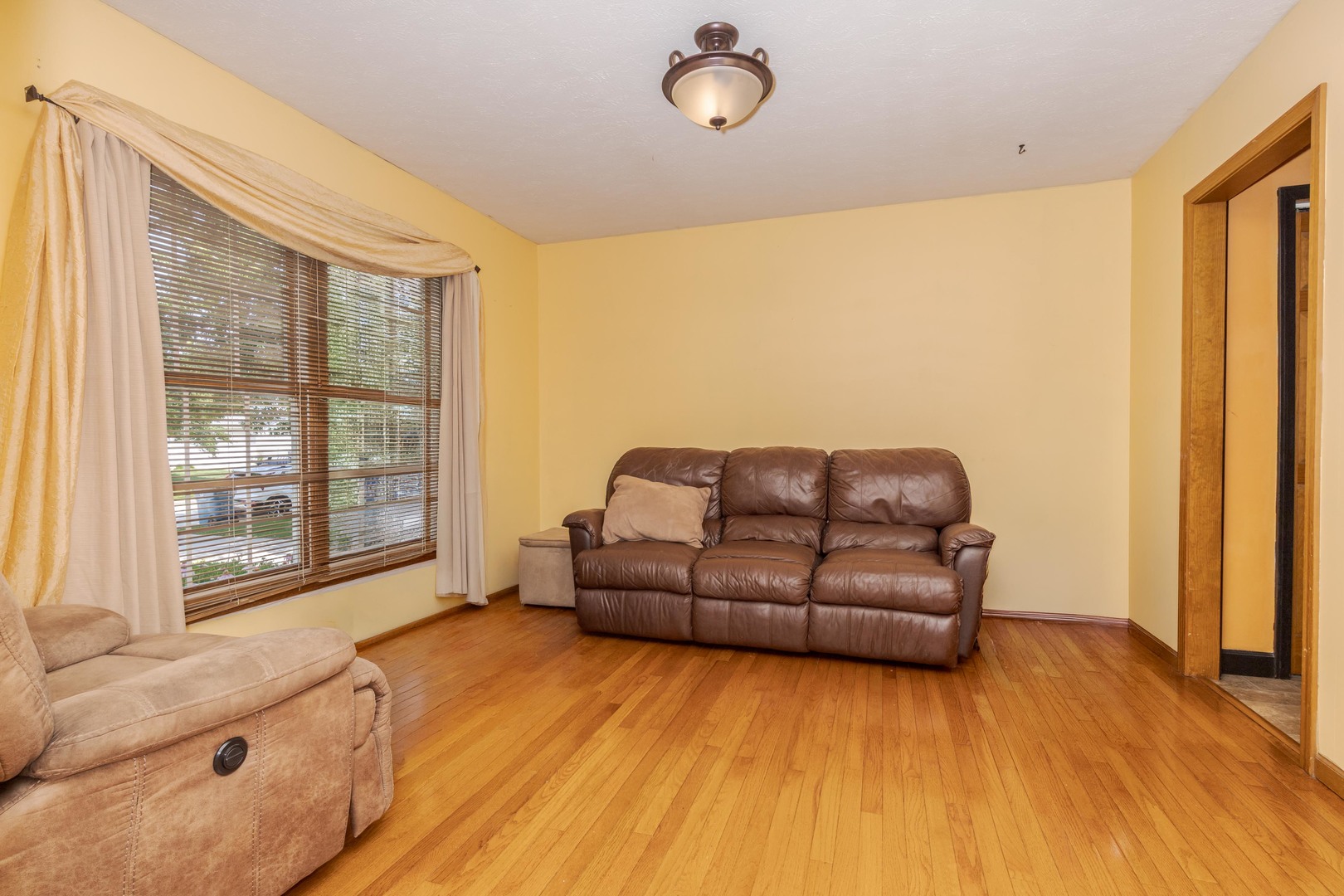 709 Platt Way Property Photo 9
