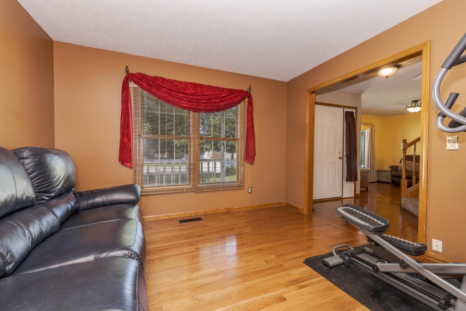 709 Platt Way Property Photo 10