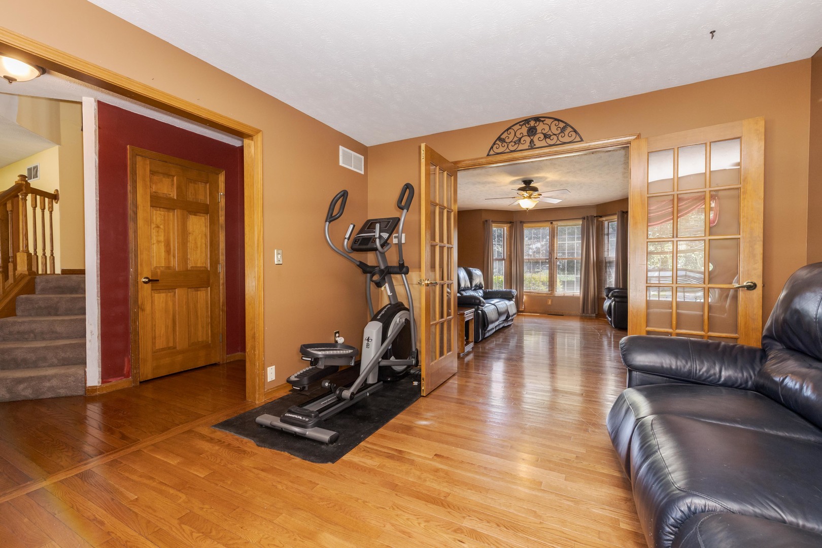 709 Platt Way Property Photo 11