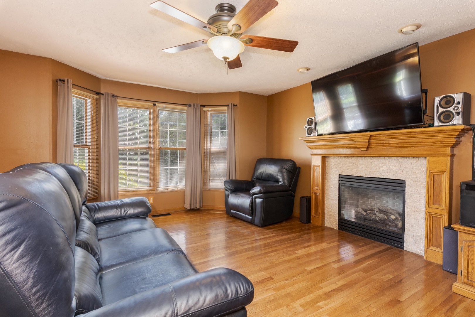 709 Platt Way Property Photo 12