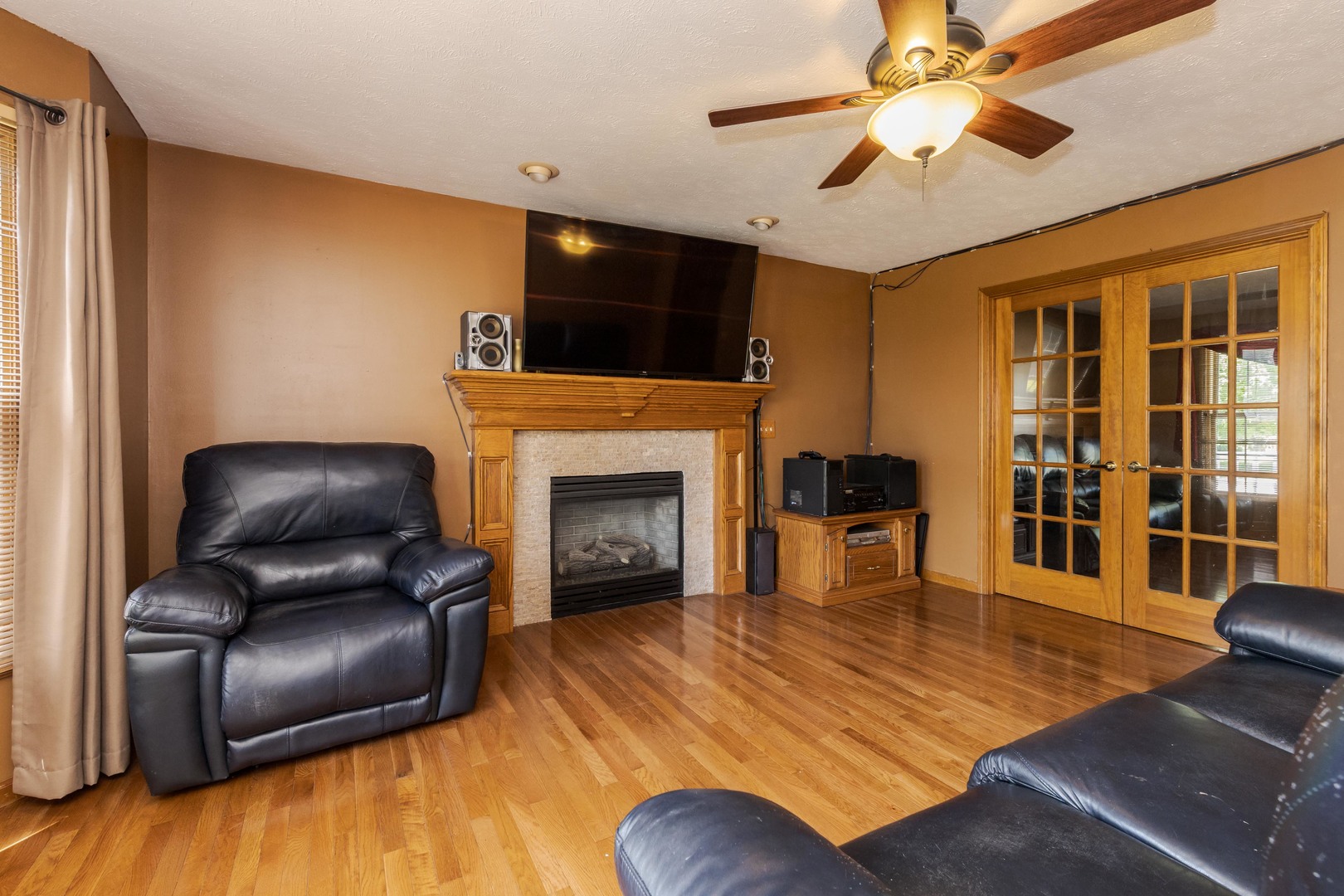 709 Platt Way Property Photo 13