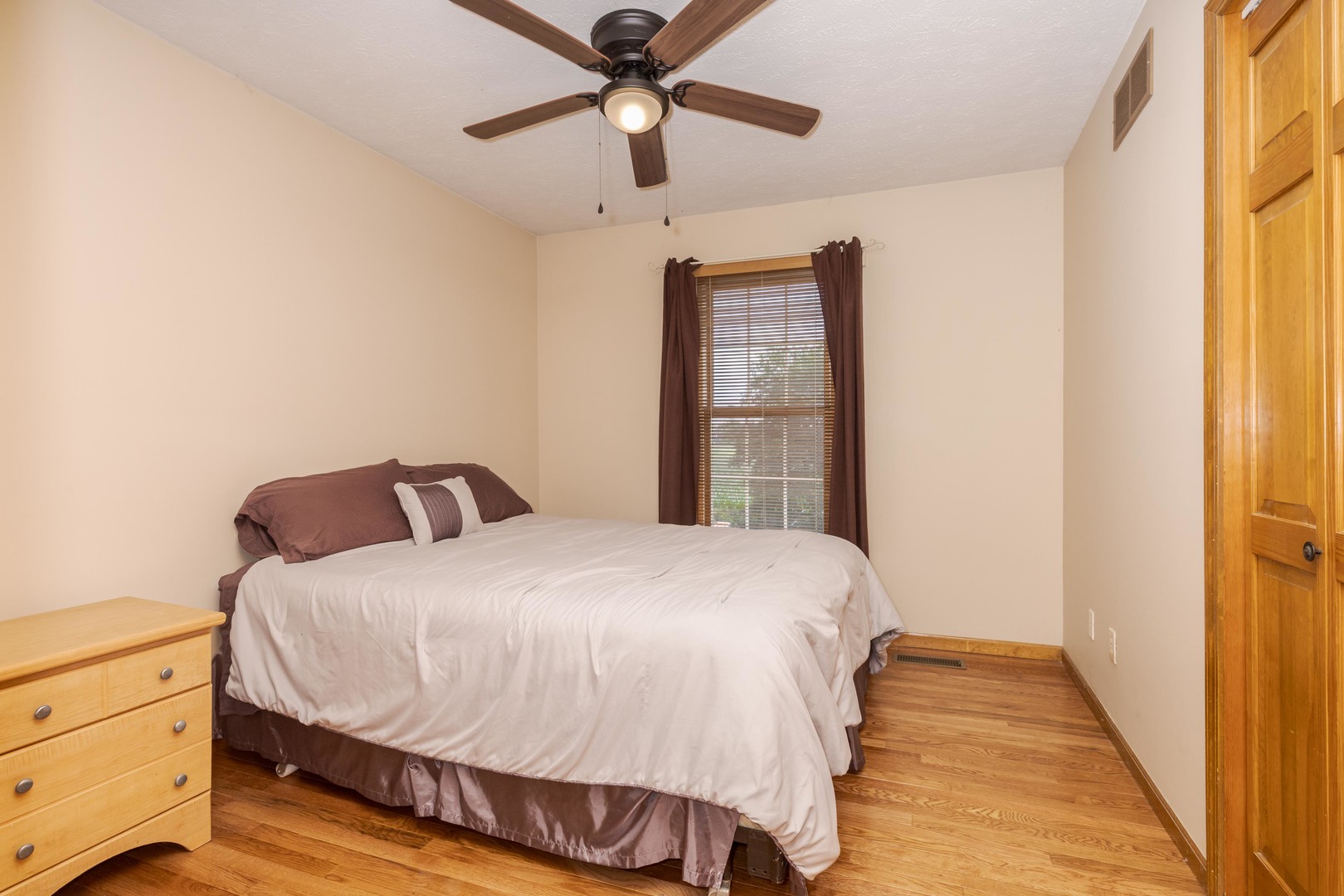 709 Platt Way Property Photo 24