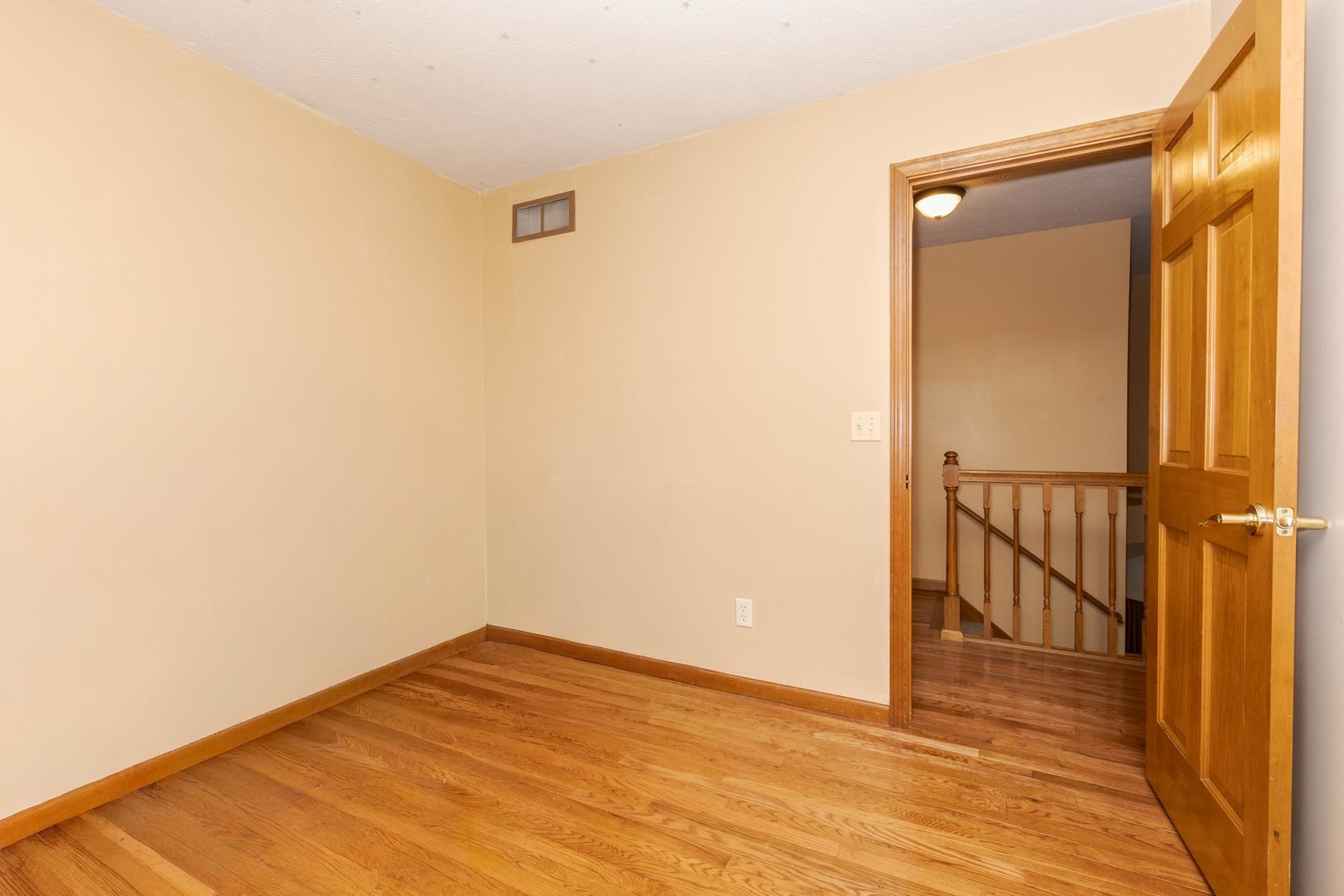 709 Platt Way Property Photo 29